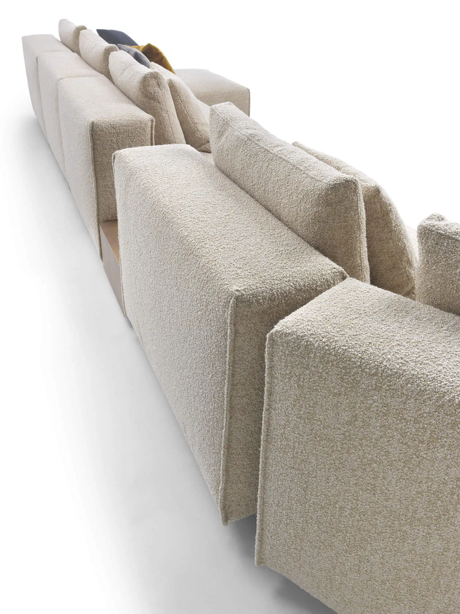 Lomacasa Marelli Yann Divano Galleria 2-4