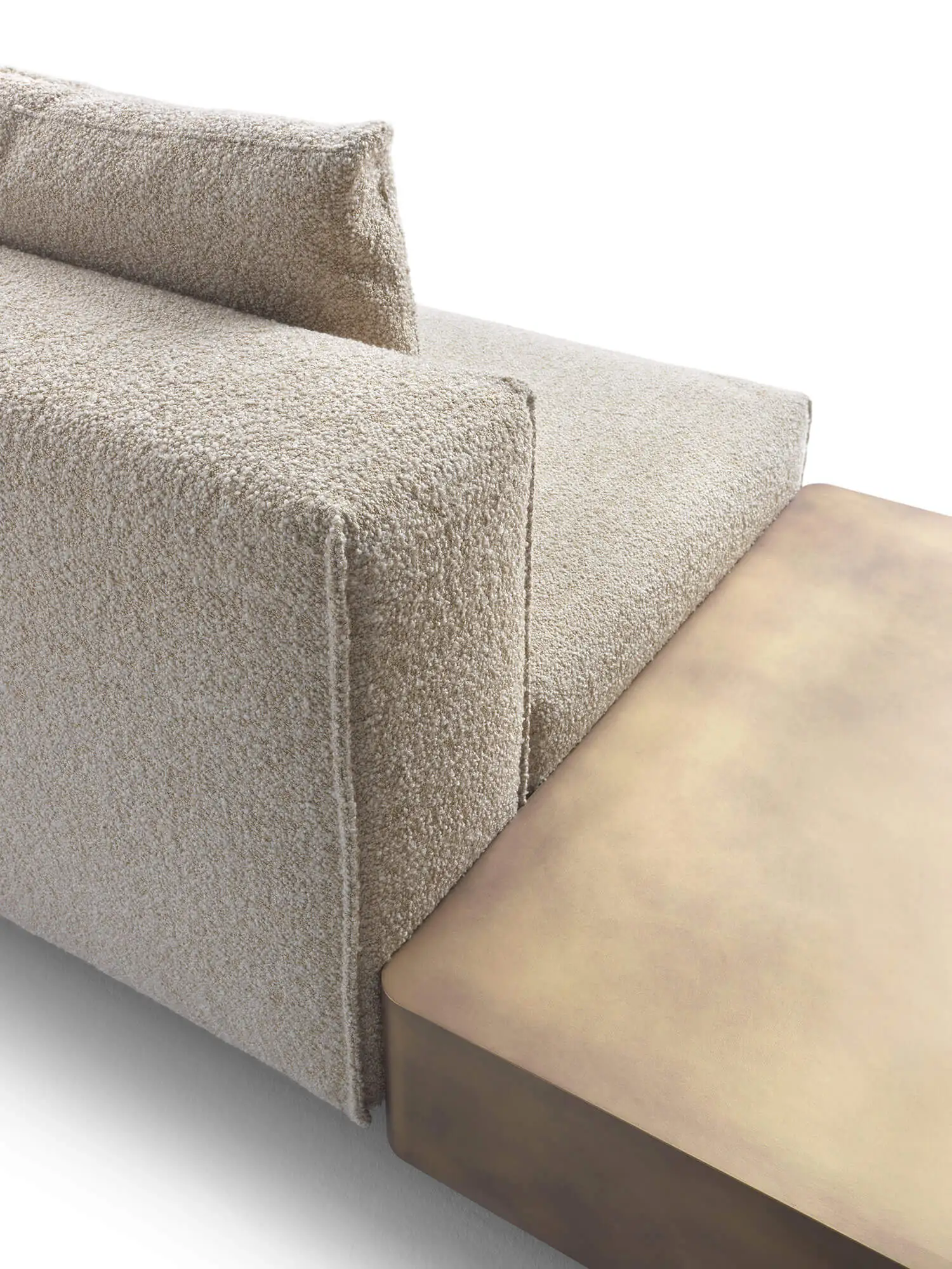 Lomacasa Marelli Yann Divano Galleria 2-5