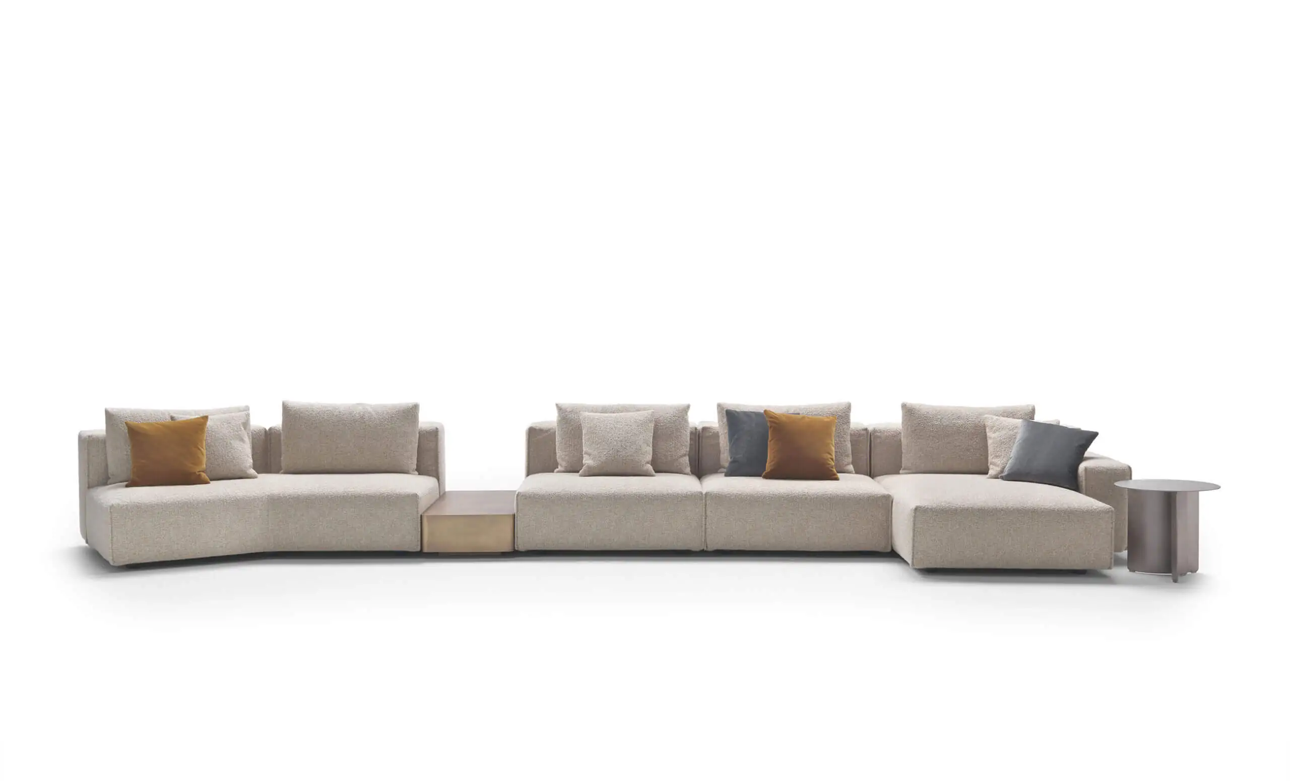 Lomacasa Marelli Yann Divano Galleria 2-7