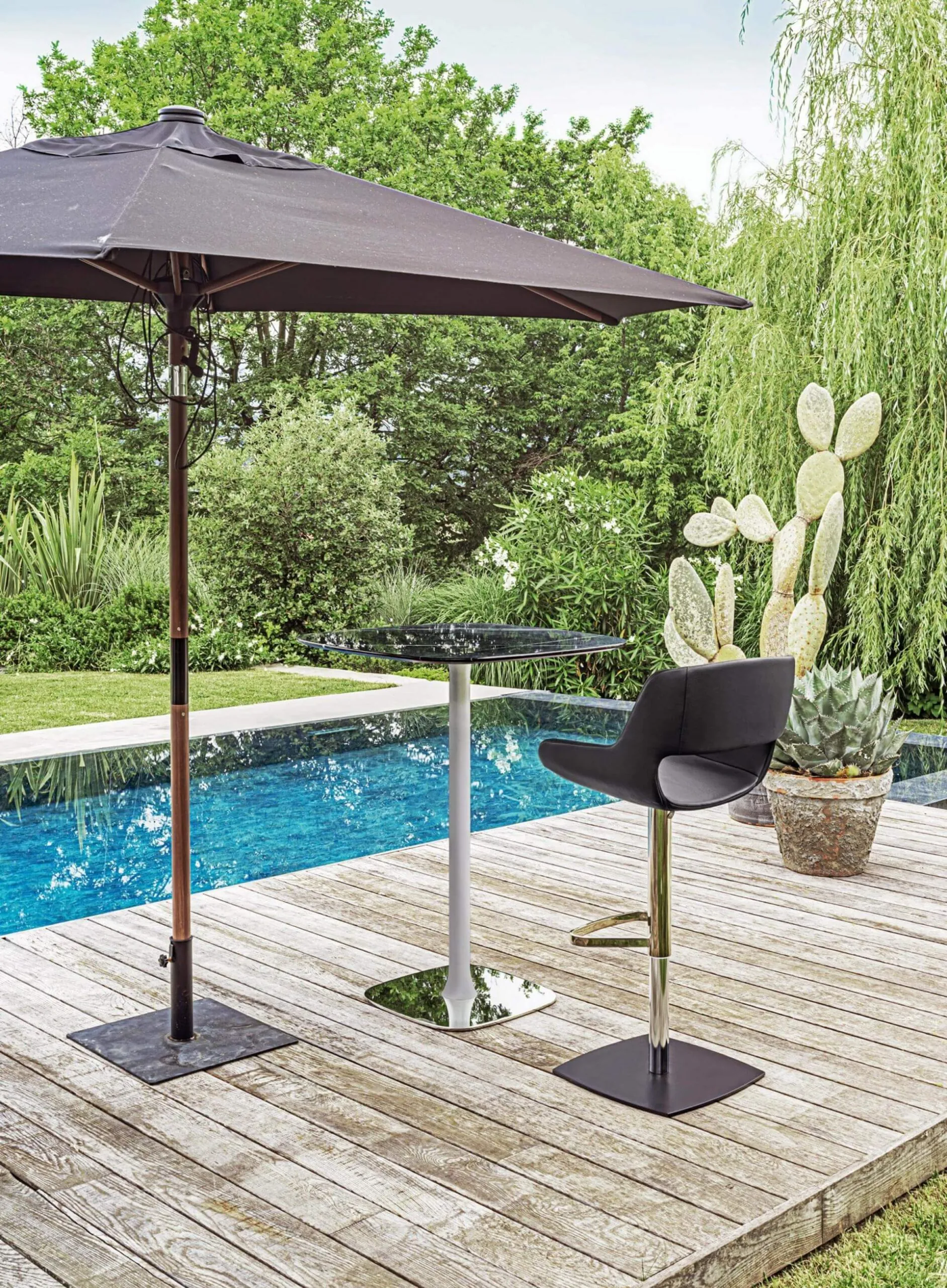 Lomacasa_Pellizzoni_Amaranta-Swivel-Sgabello_Galleria-1