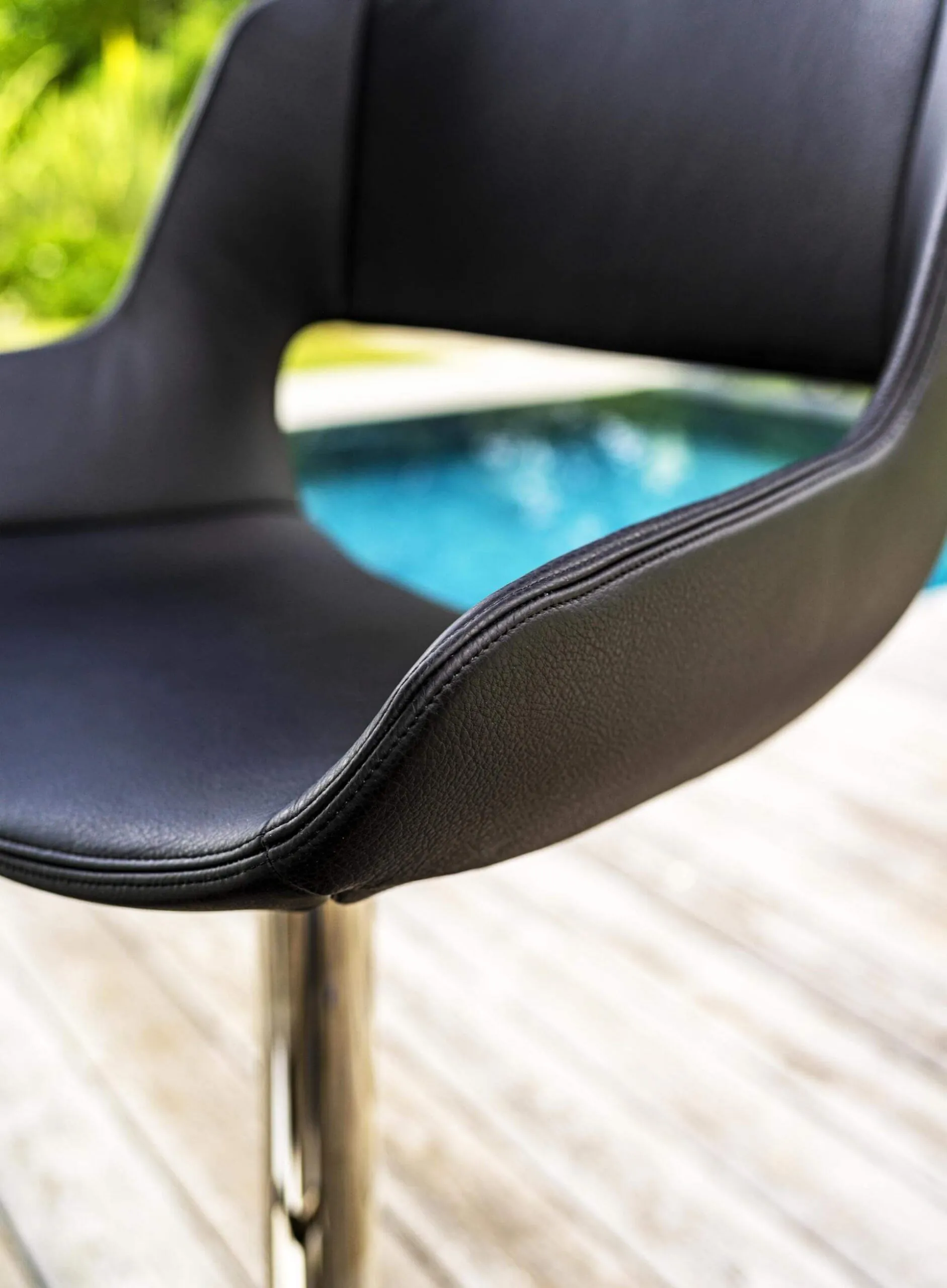 Lomacasa_Pellizzoni_Amaranta-Swivel-Sgabello_Galleria-2