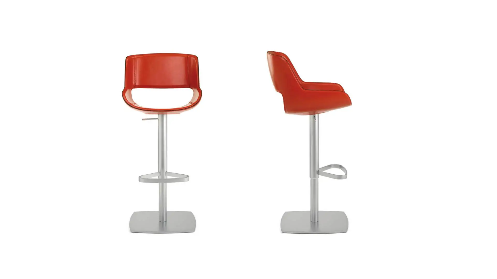 Lomacasa_Pellizzoni_Amaranta-Swivel-Sgabello_Galleria-3