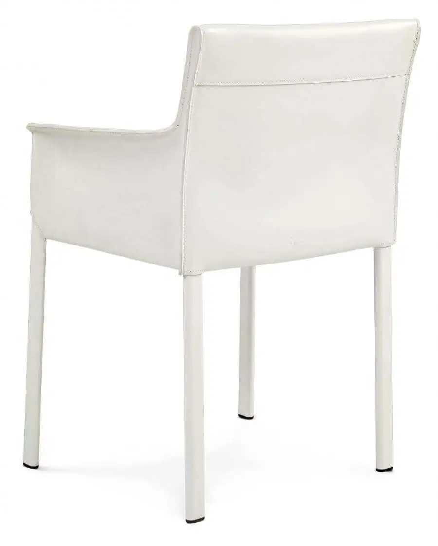 Lomacasa_Pellizzoni_Bilbao-Poltrona_Descrizione