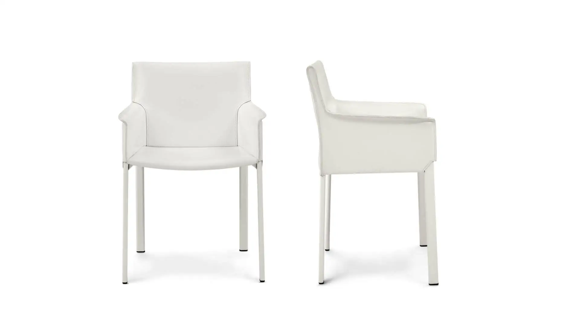 Lomacasa_Pellizzoni_Bilbao-Poltrona_Galleria-1