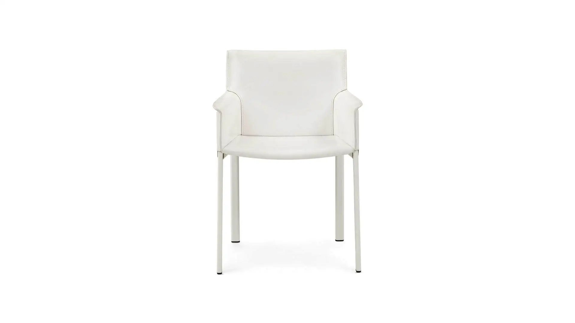 Lomacasa_Pellizzoni_Bilbao-Poltrona_Galleria-2