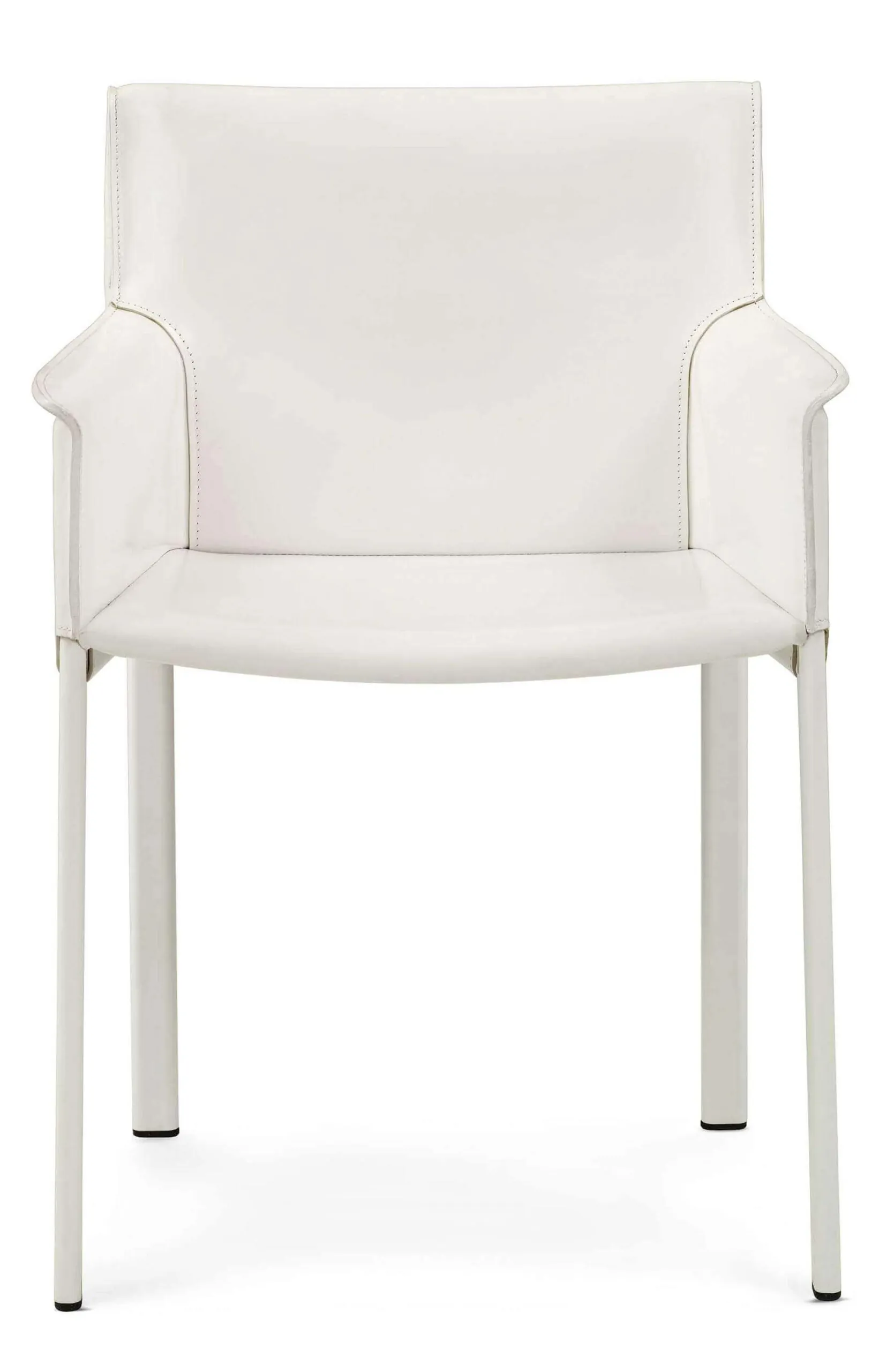 Lomacasa_Pellizzoni_Bilbao-Poltrona_hero