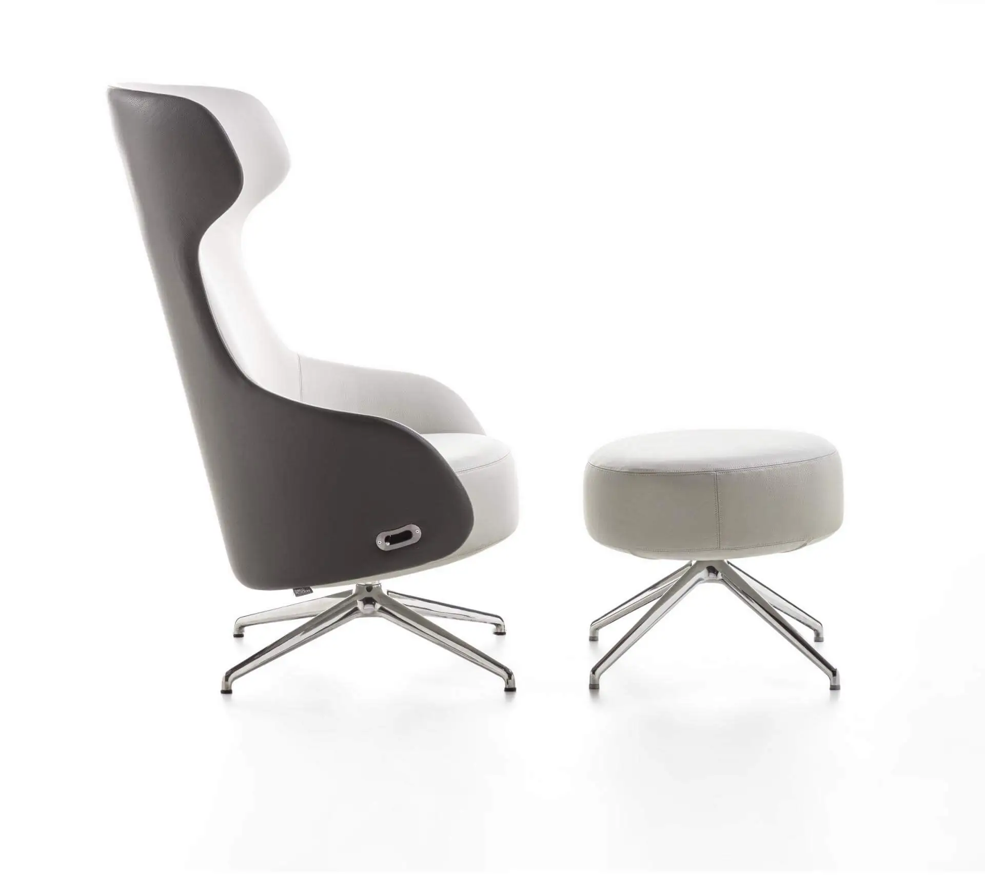 Lomacasa_Pellizzoni_Billie-Relax-Poltrona_Galleria-1