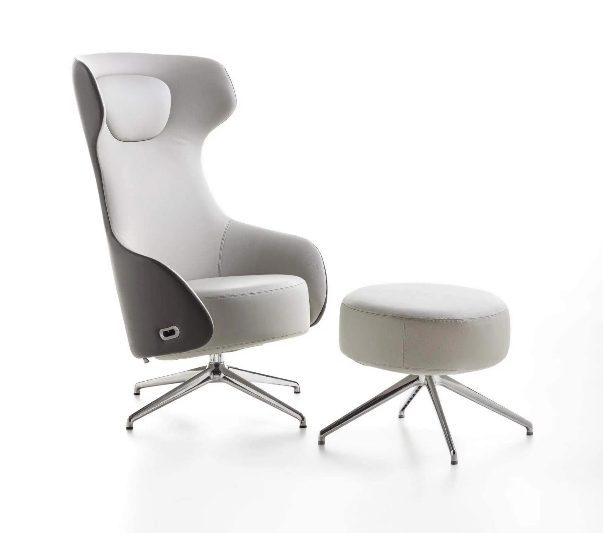 Lomacasa_Pellizzoni_Billie-Relax-Poltrona_Galleria-2