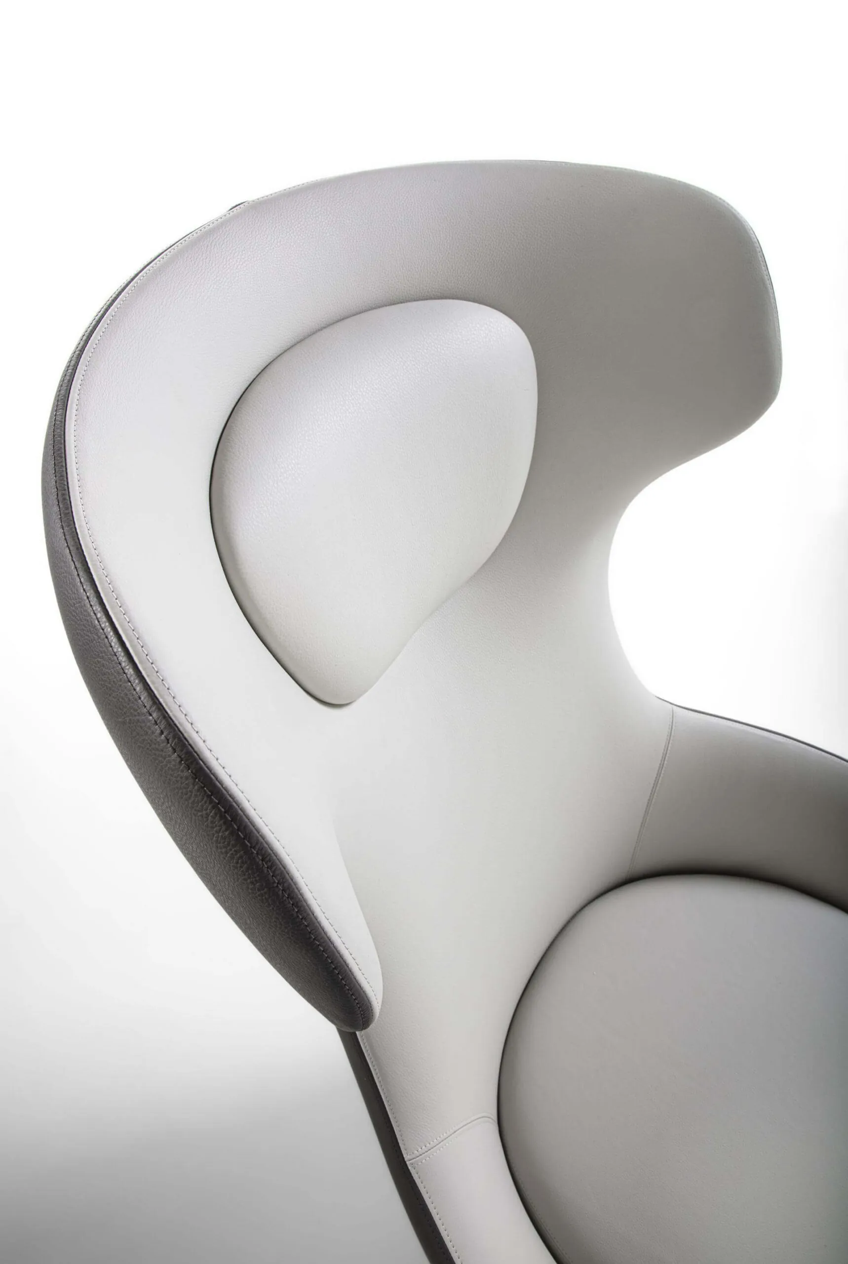 Lomacasa_Pellizzoni_Billie-Relax-Poltrona_Galleria-3