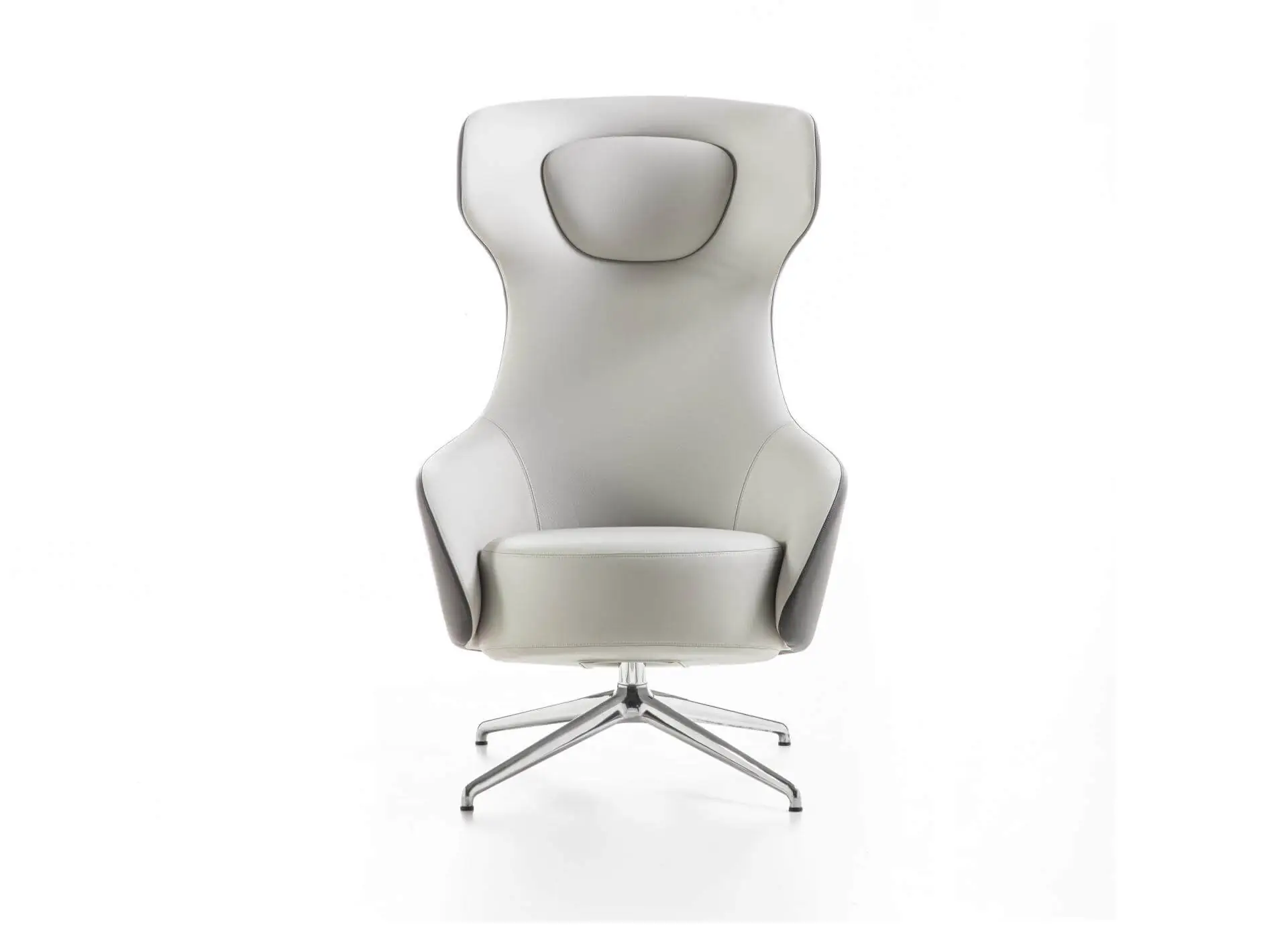 Lomacasa_Pellizzoni_Billie-Relax-Poltrona_Galleria-4