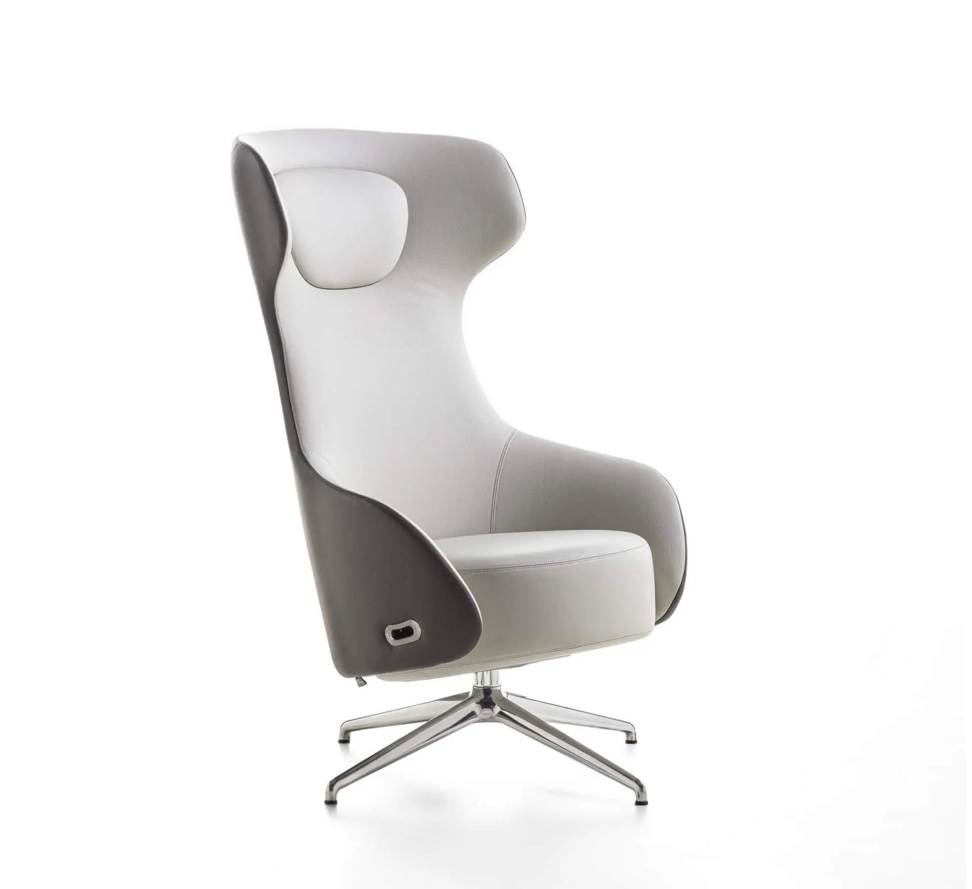 Lomacasa_Pellizzoni_Billie-Relax-Poltrona_Galleria-5