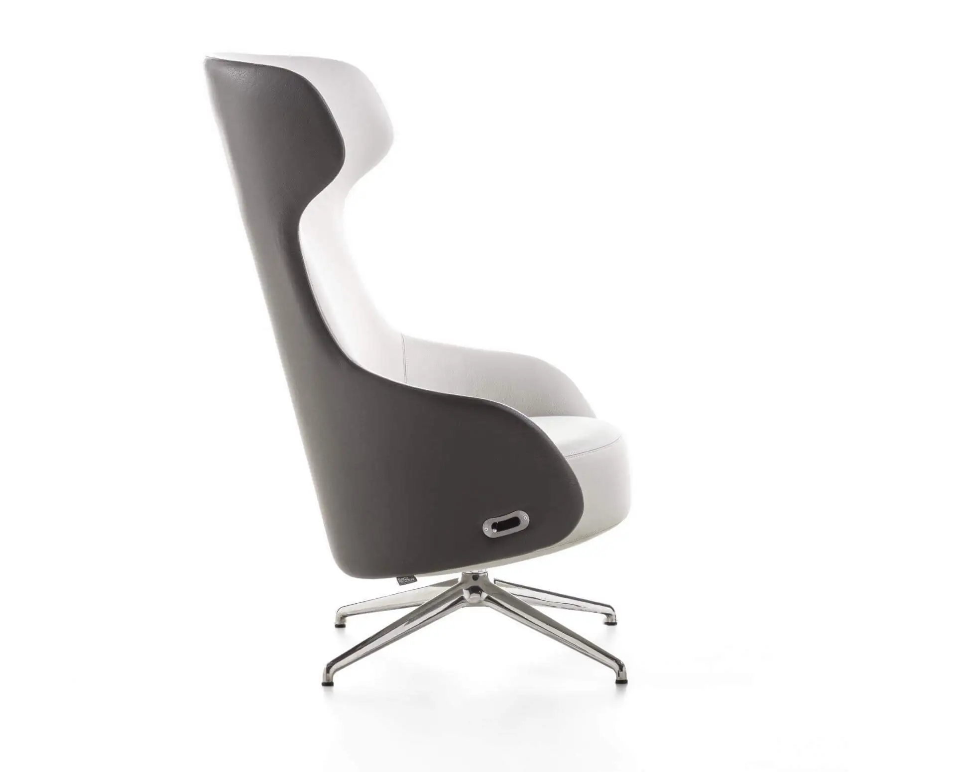 Lomacasa_Pellizzoni_Billie-Relax-Poltrona_Galleria-6