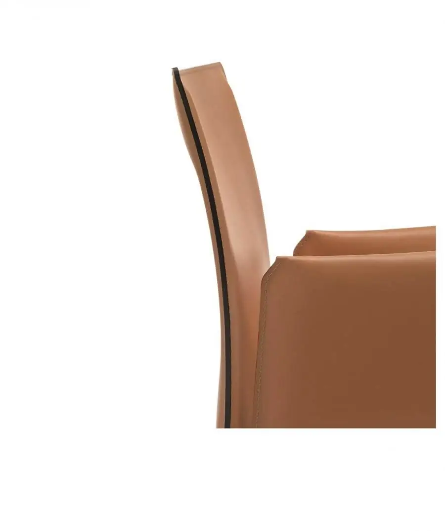 Lomacasa_Pellizzoni_Bizzy-Poltrona_Descrizione