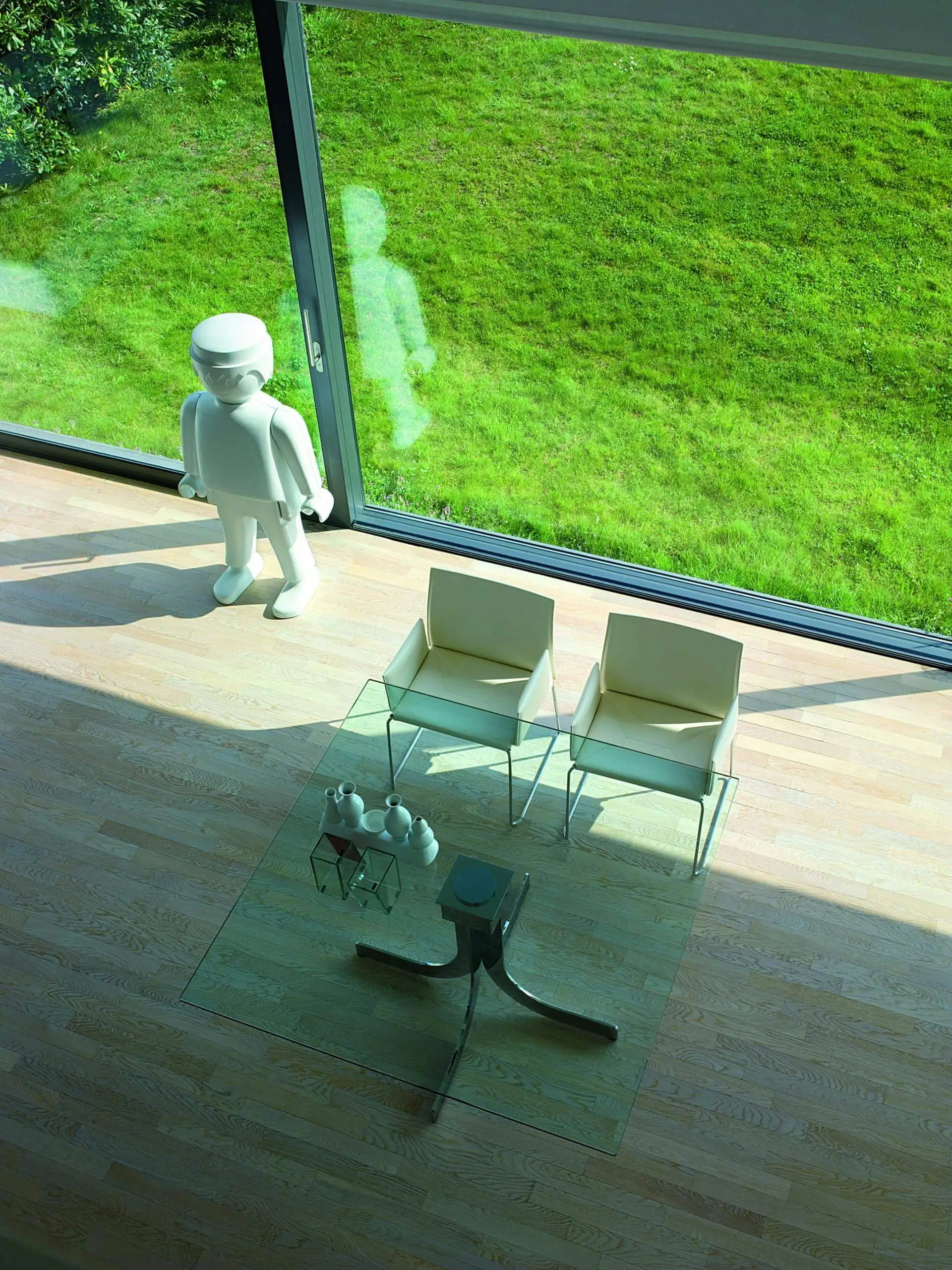 Lomacasa_Pellizzoni_Bizzy-Poltrona_Galleria-1