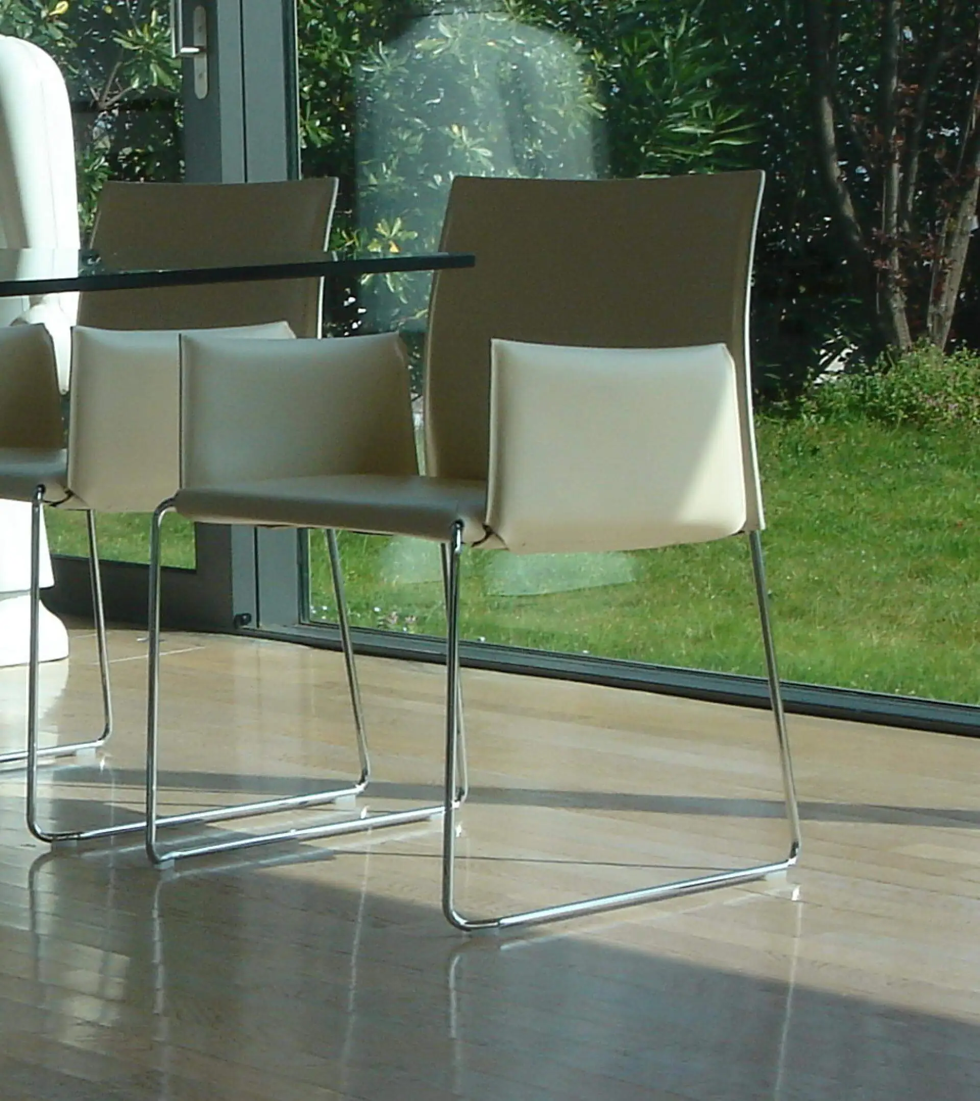 Lomacasa_Pellizzoni_Bizzy-Poltrona_Galleria-3