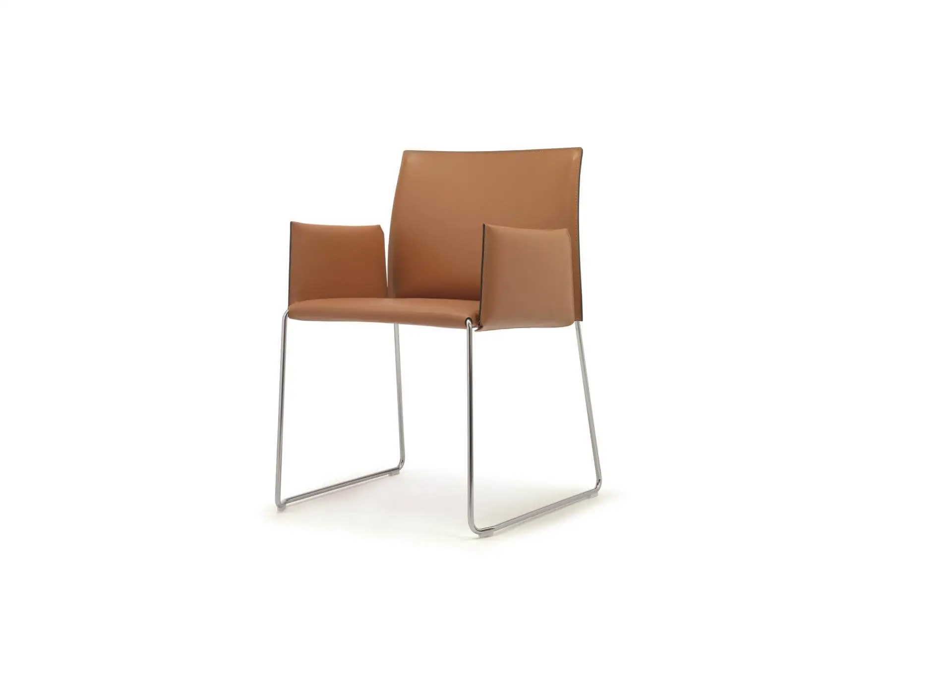 Lomacasa_Pellizzoni_Bizzy-Poltrona_Galleria-4