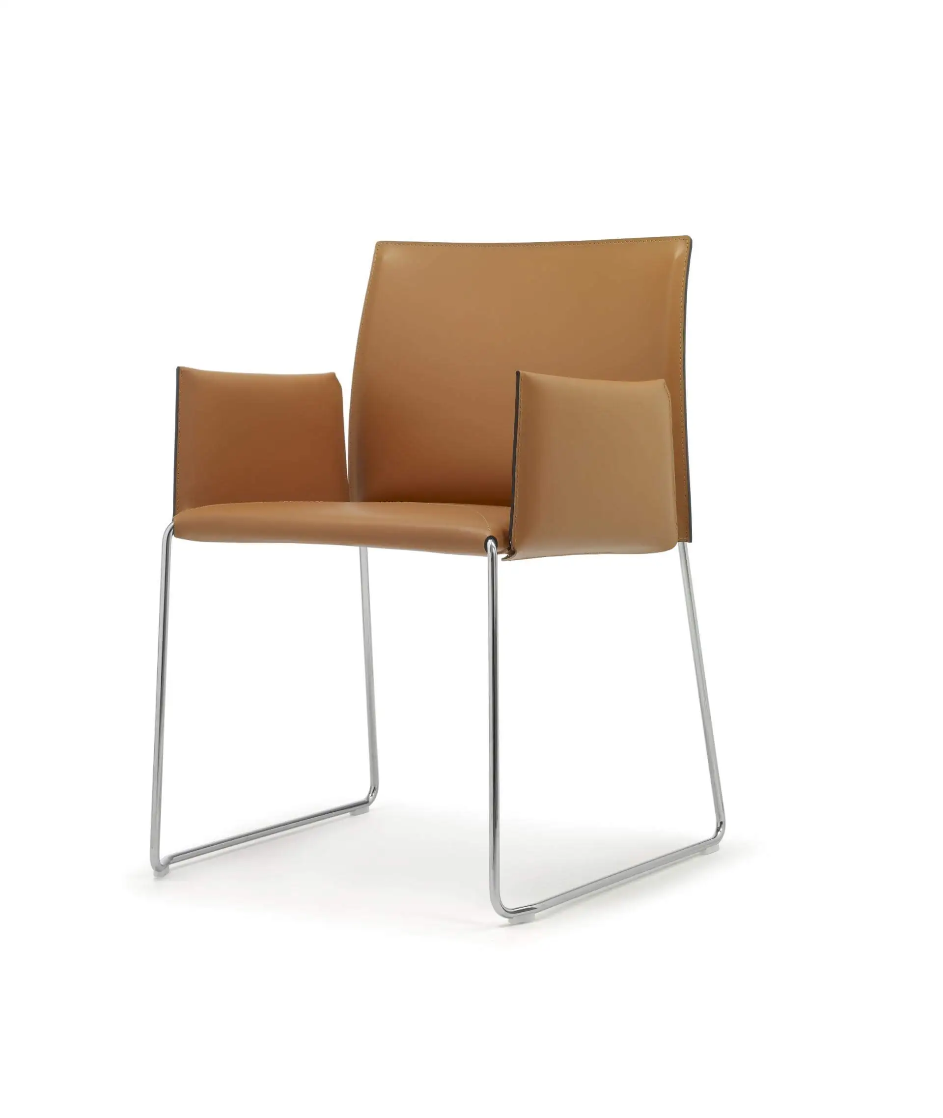 Lomacasa_Pellizzoni_Bizzy-Poltrona_hero