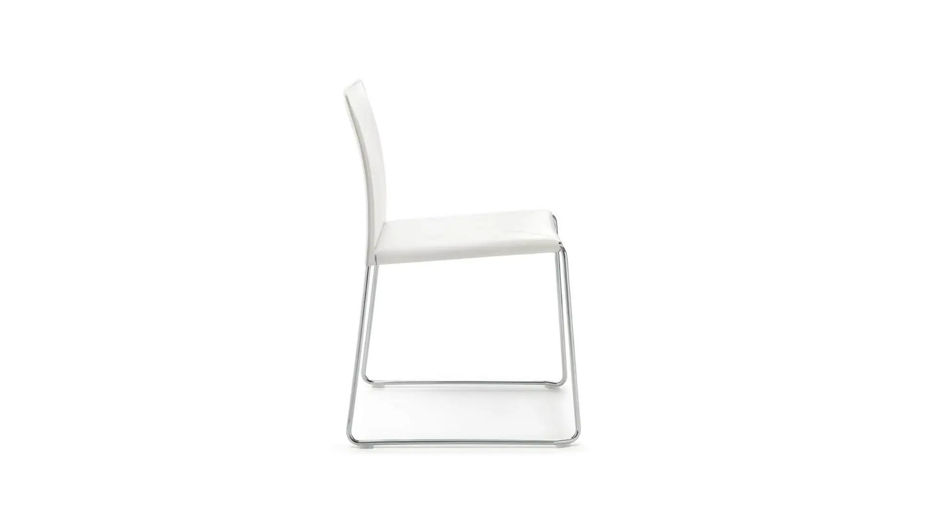 Lomacasa Pellizzoni Bizzy Sedia Galleria-11