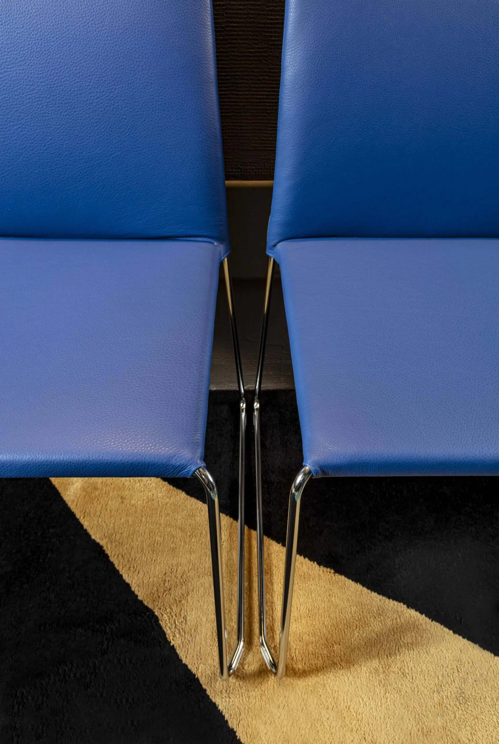 Lomacasa Pellizzoni Bizzy Sedia Galleria-2