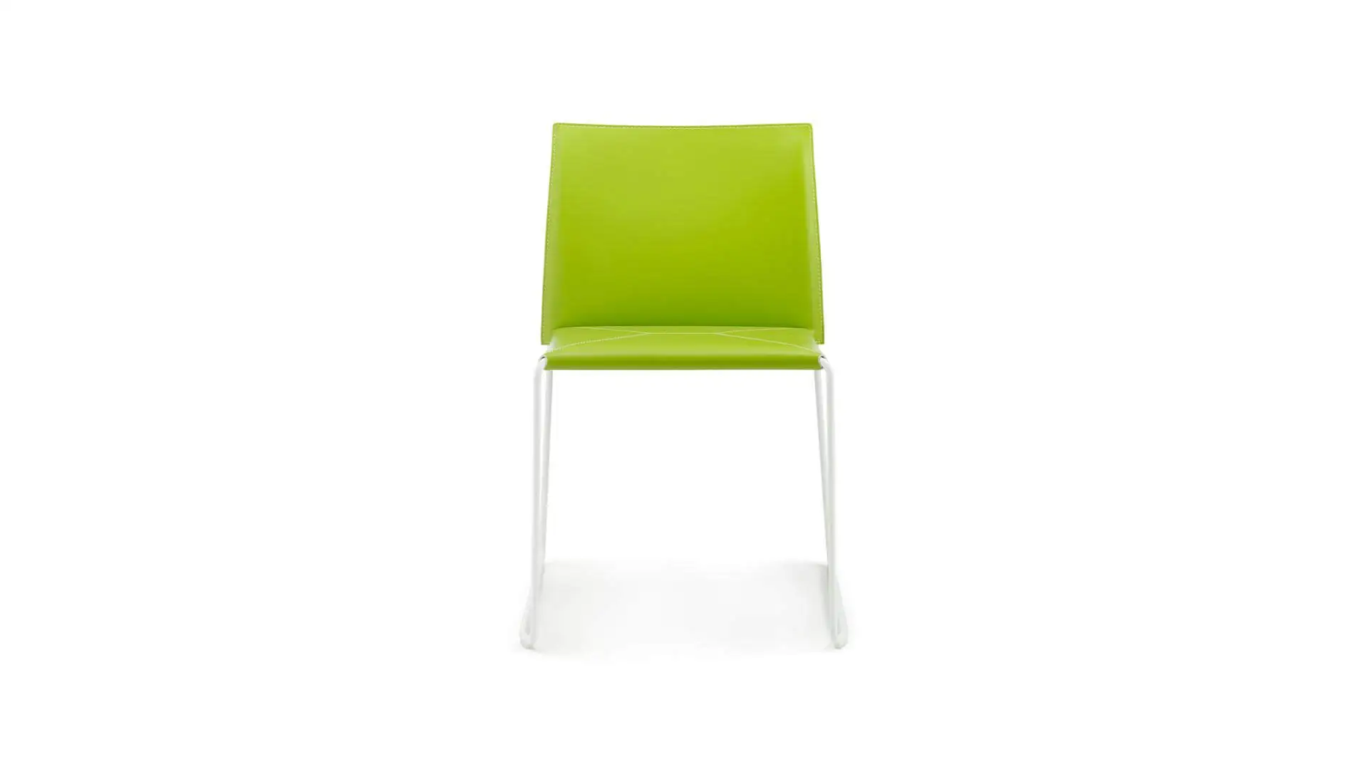 Lomacasa Pellizzoni Bizzy Sedia Galleria-4