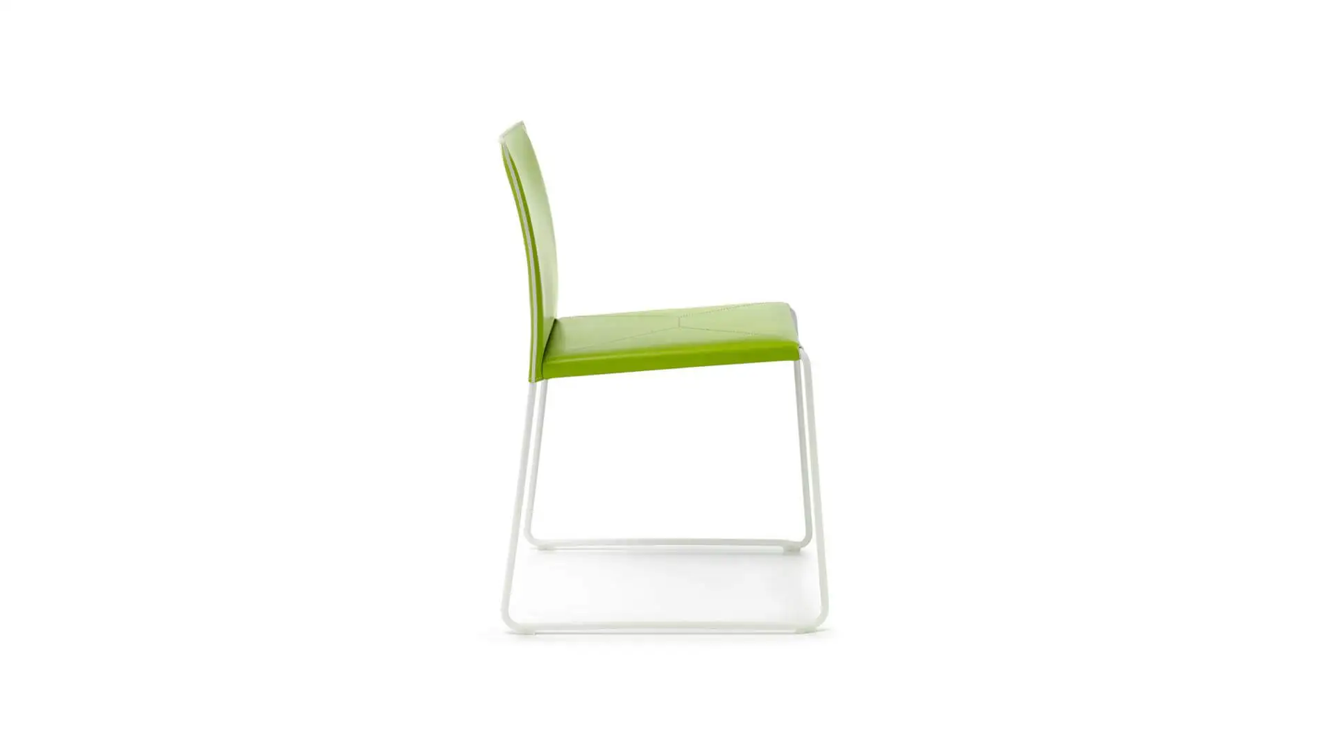 Lomacasa Pellizzoni Bizzy Sedia Galleria-6