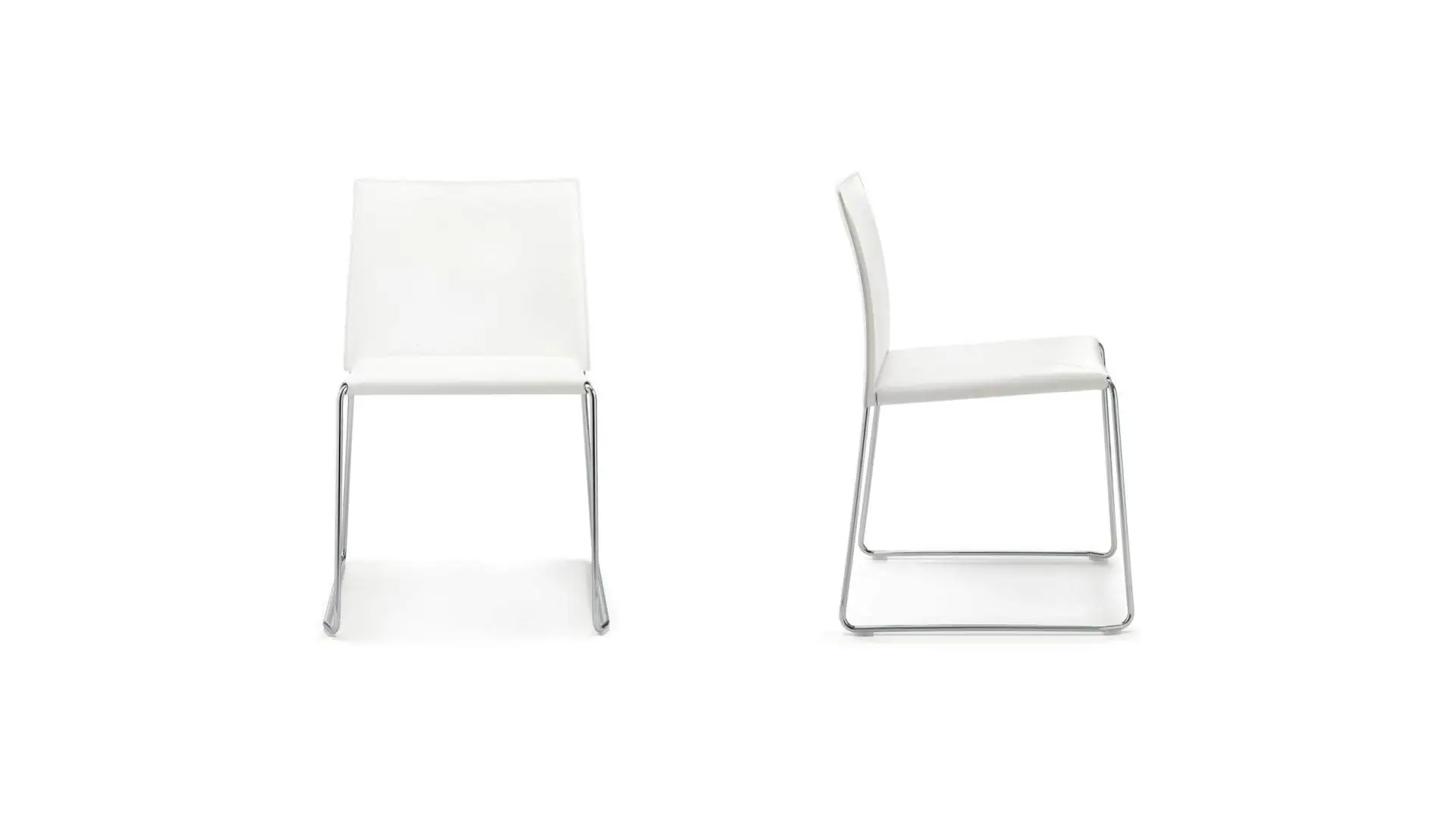 Lomacasa Pellizzoni Bizzy Sedia Galleria-7