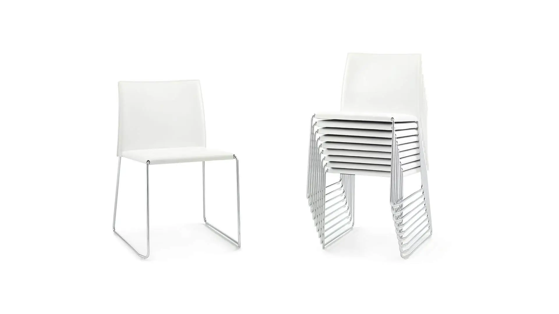 Lomacasa Pellizzoni Bizzy Sedia Galleria-8