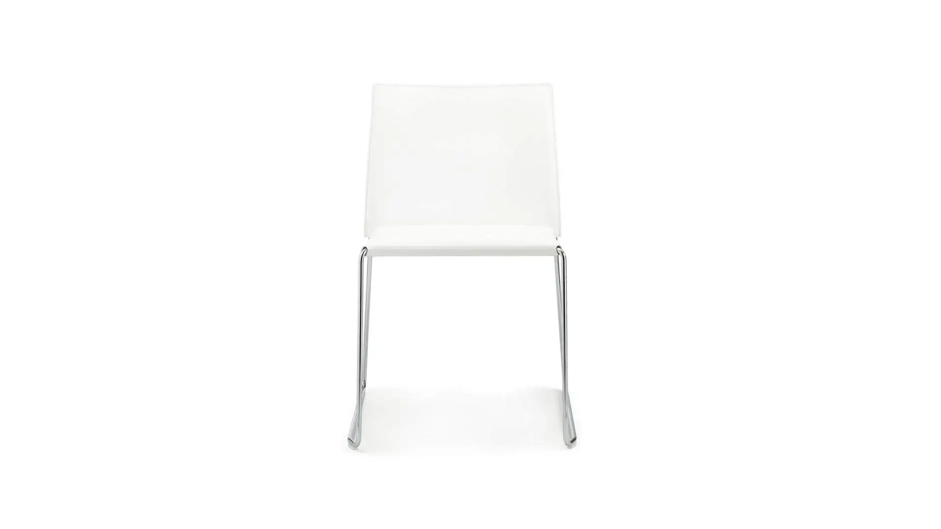 Lomacasa Pellizzoni Bizzy Sedia Galleria-9