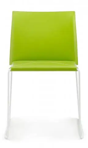 Lomacasa_Pellizzoni_Bizzy-Chair_featured