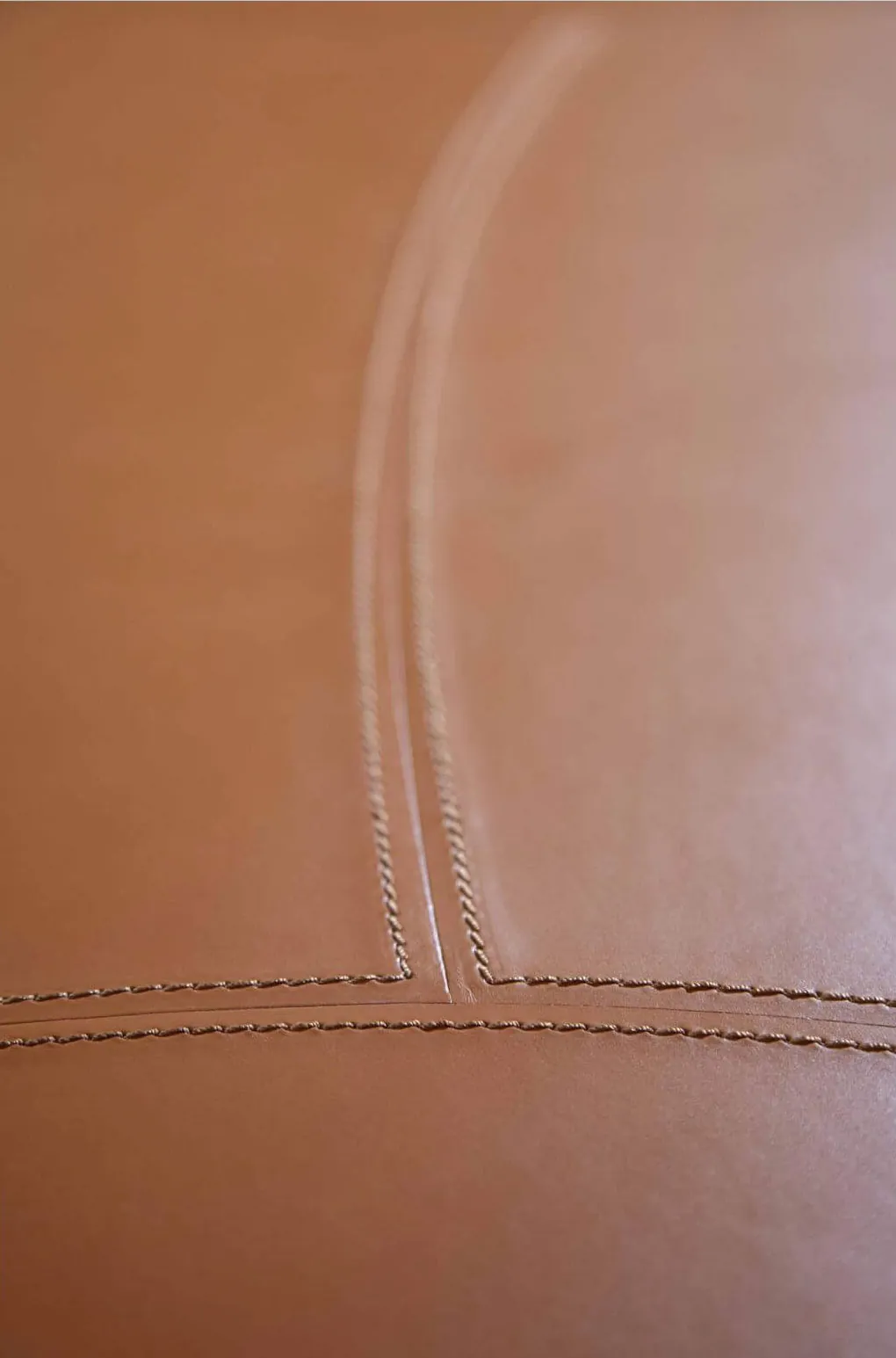 Lomacasa_Pellizzoni_Butterfly-Scrivania_Galleria-3