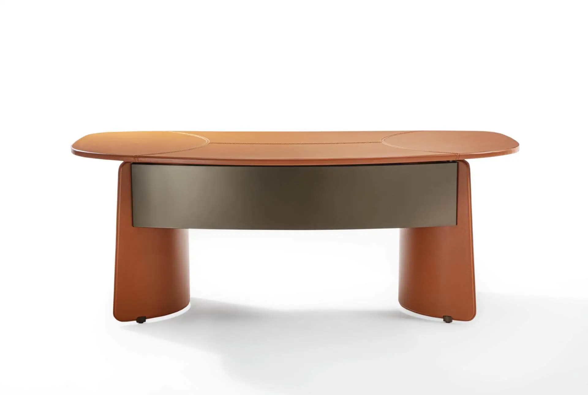 Lomacasa_Pellizzoni_Butterfly-Scrivania_Galleria-8