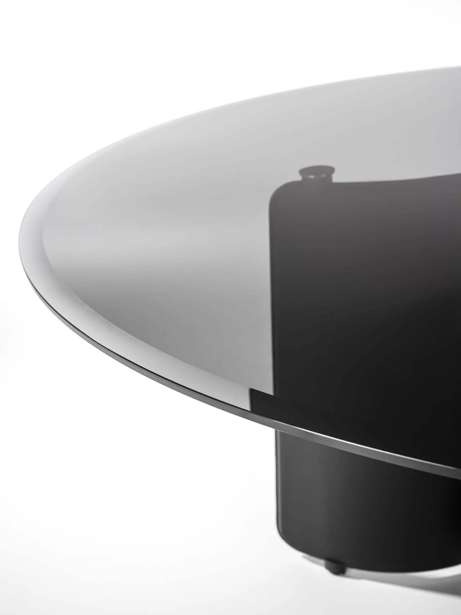 Lomacasa Pellizzoni Butterfly Table Descrizione