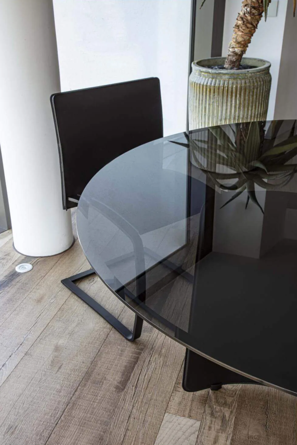 Lomacasa_Pellizzoni_Butterfly-Table_Galleria-1