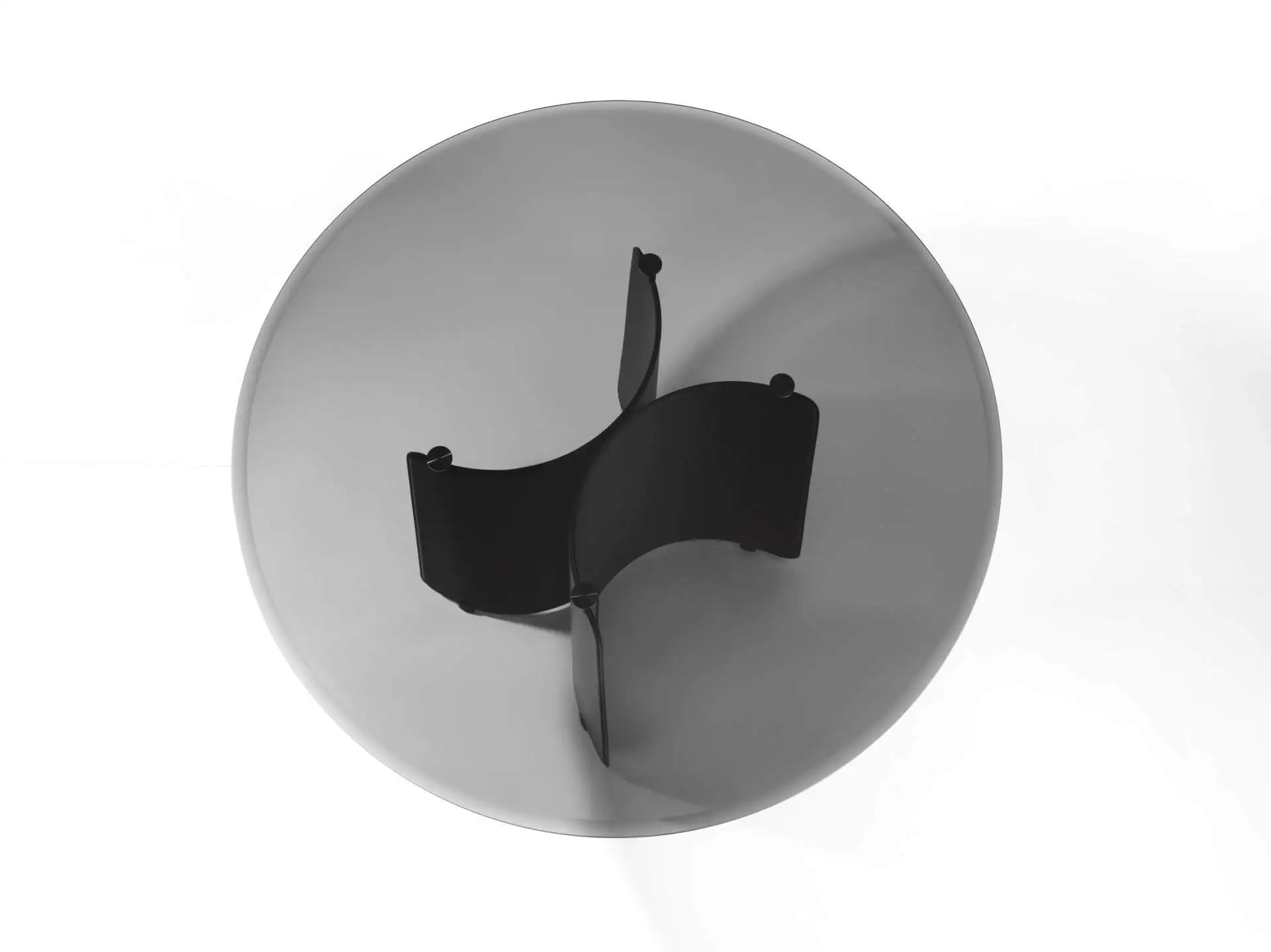 Lomacasa Pellizzoni Butterfly Table Galleria 4