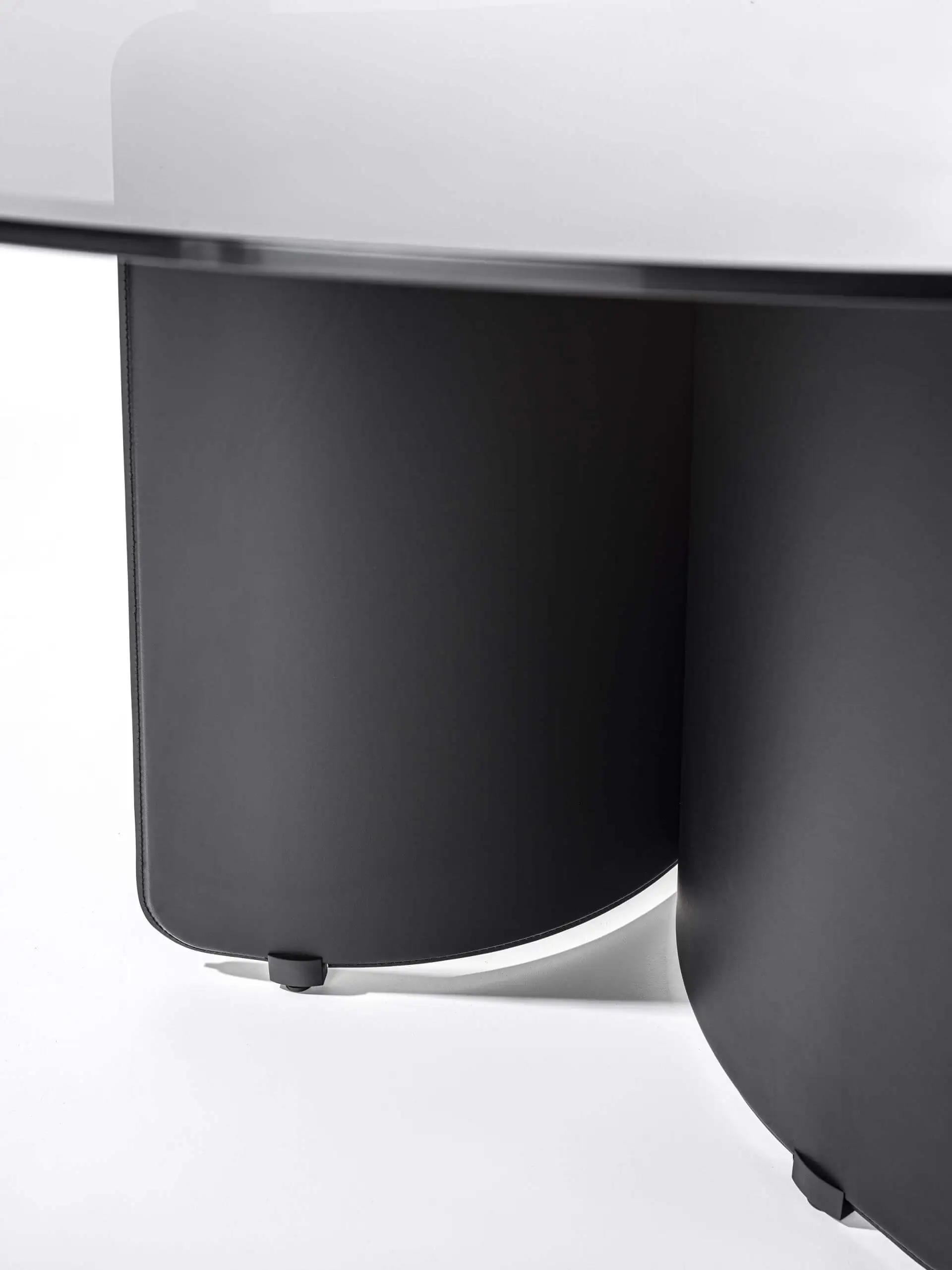 Lomacasa Pellizzoni Butterfly Table Galleria 6