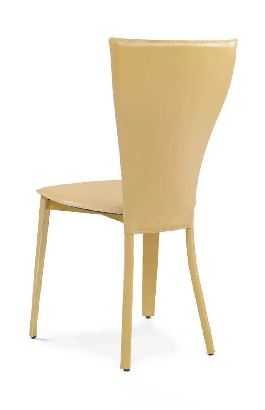 Lomacasa_Pellizzoni_Carlotta-Sedia_Descrizione