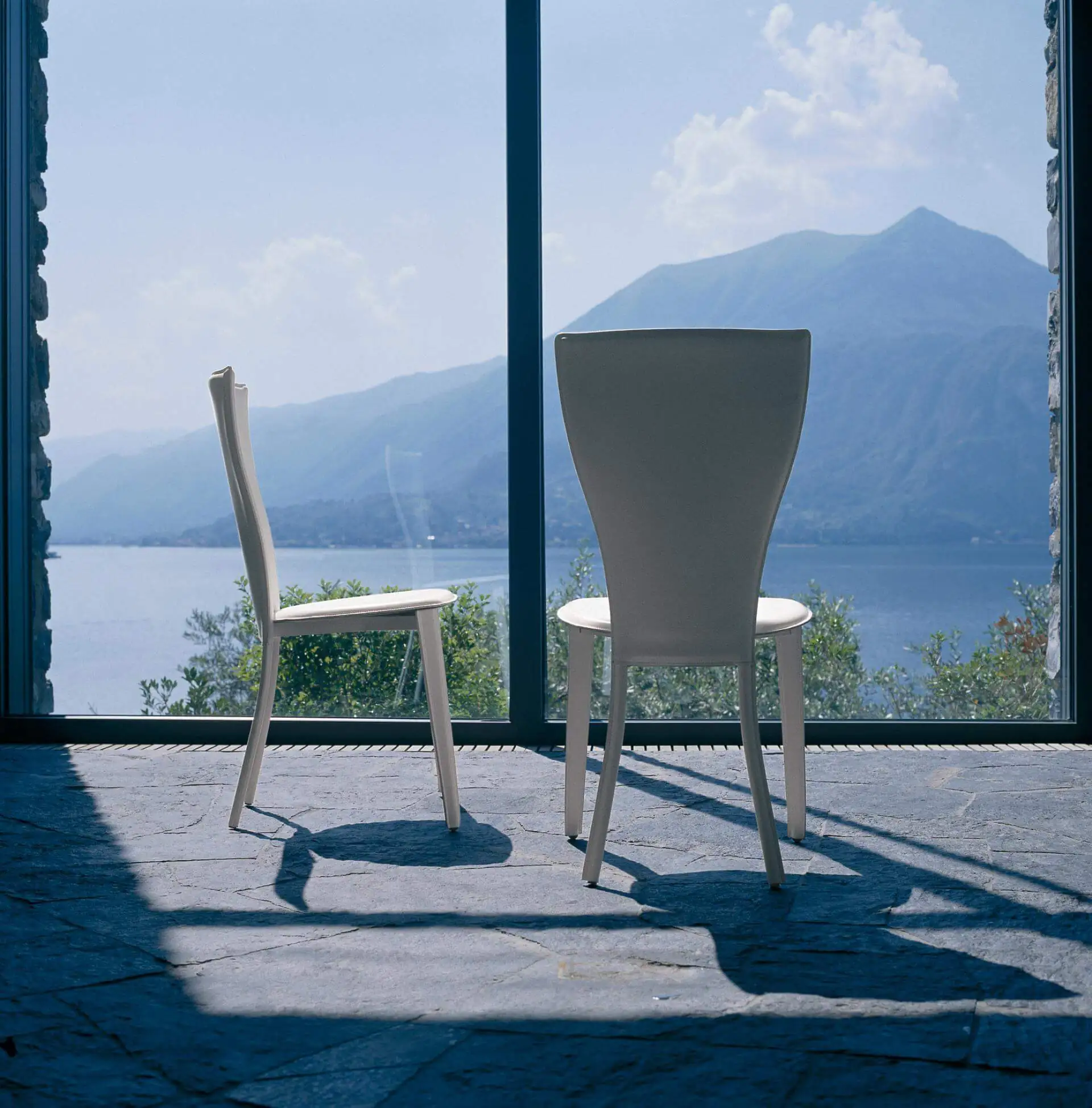 Lomacasa_Pellizzoni_Carlotta-Sedia_Galleria-1