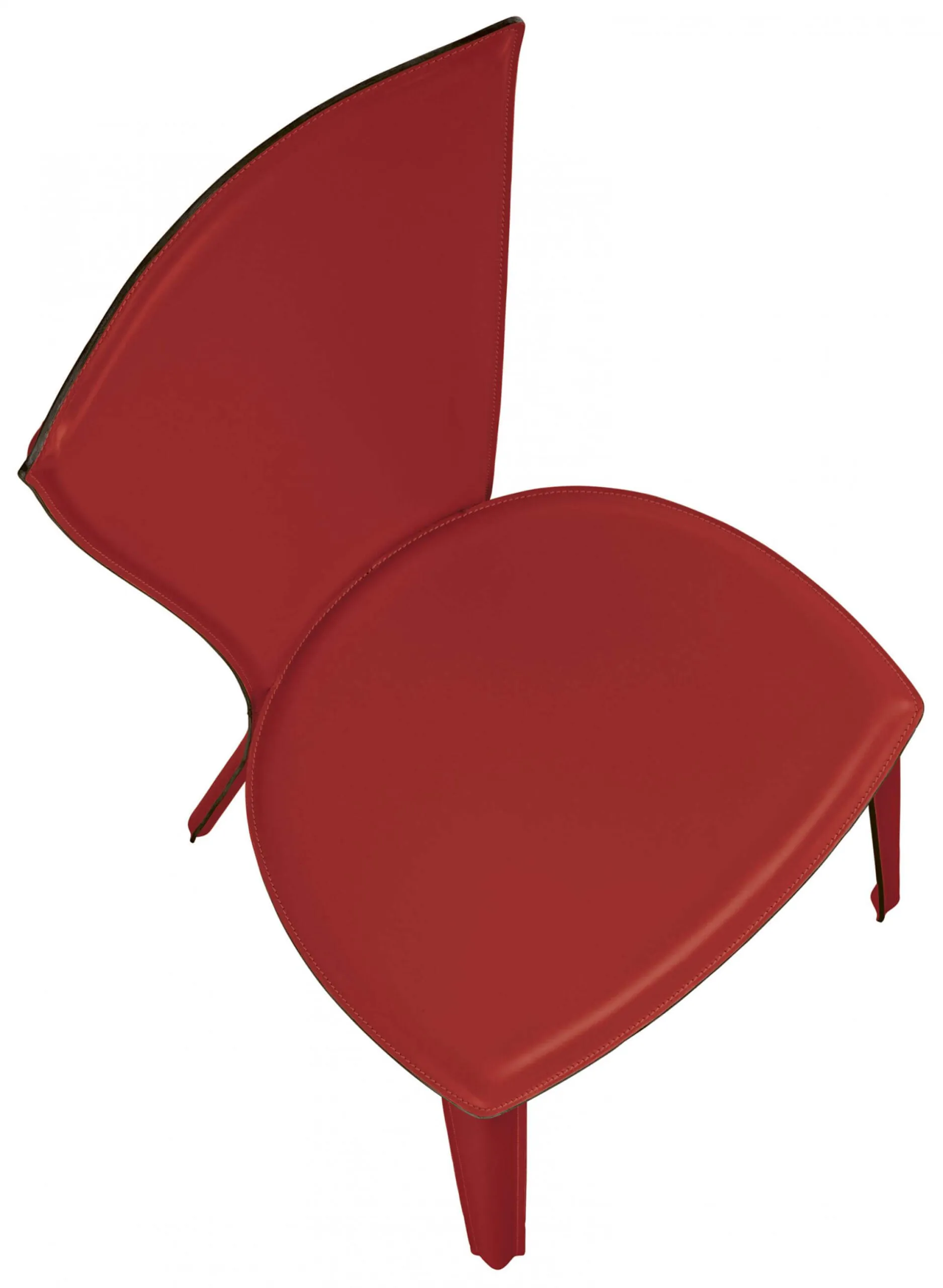 Lomacasa_Pellizzoni_Carlotta-Sedia_Galleria-12