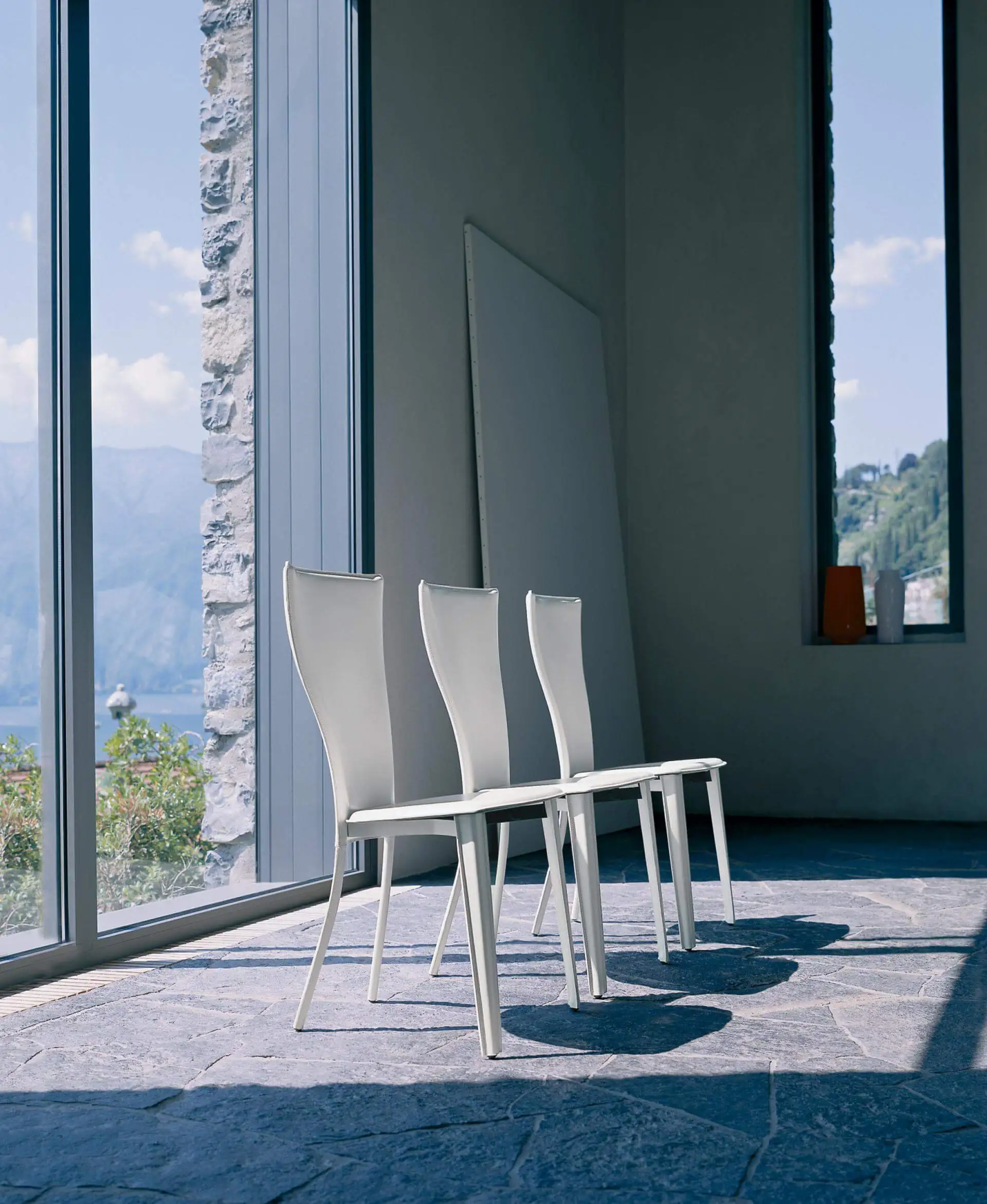 Lomacasa_Pellizzoni_Carlotta-Sedia_Galleria-2