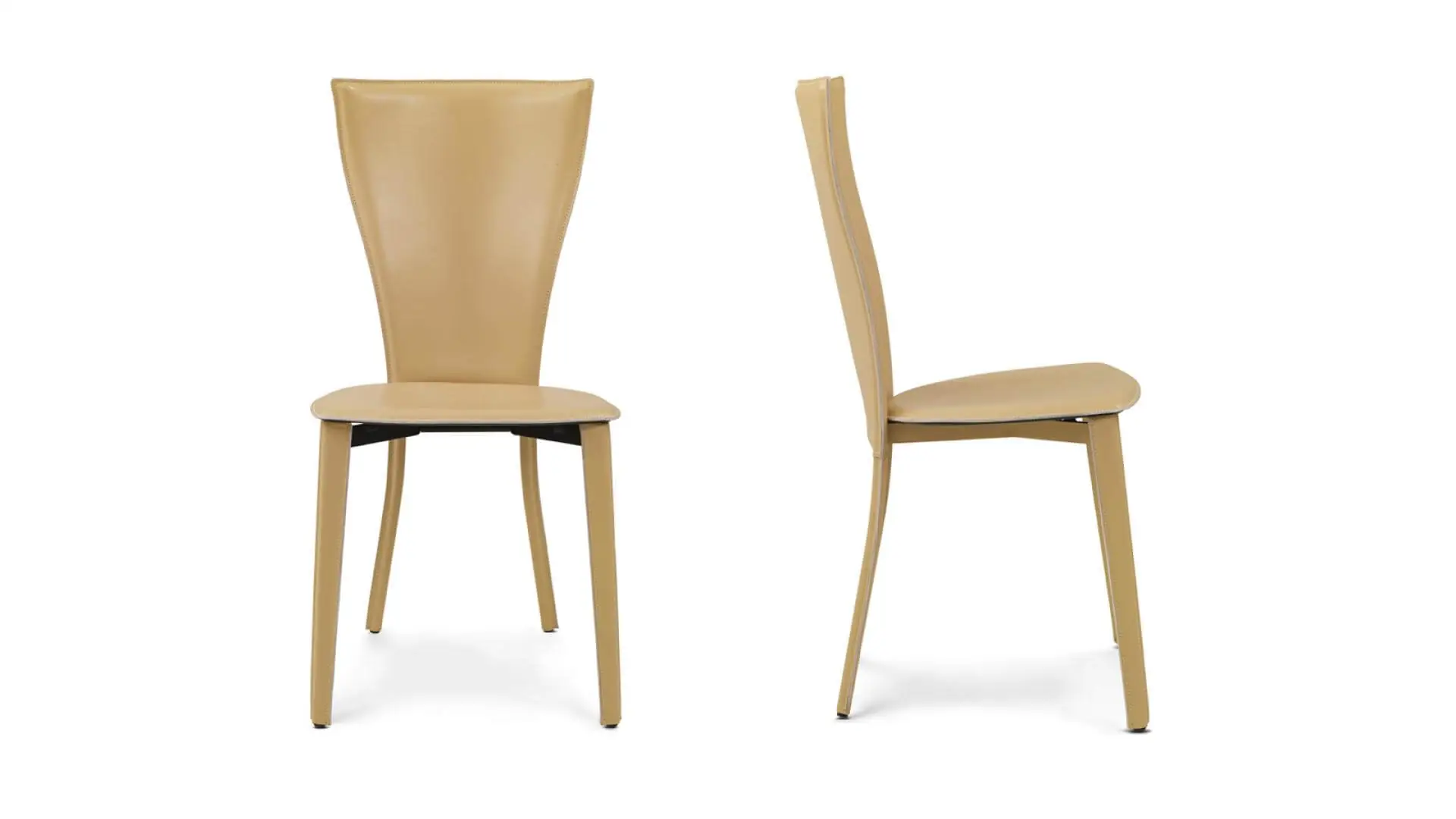 Lomacasa_Pellizzoni_Carlotta-Sedia_Galleria-3