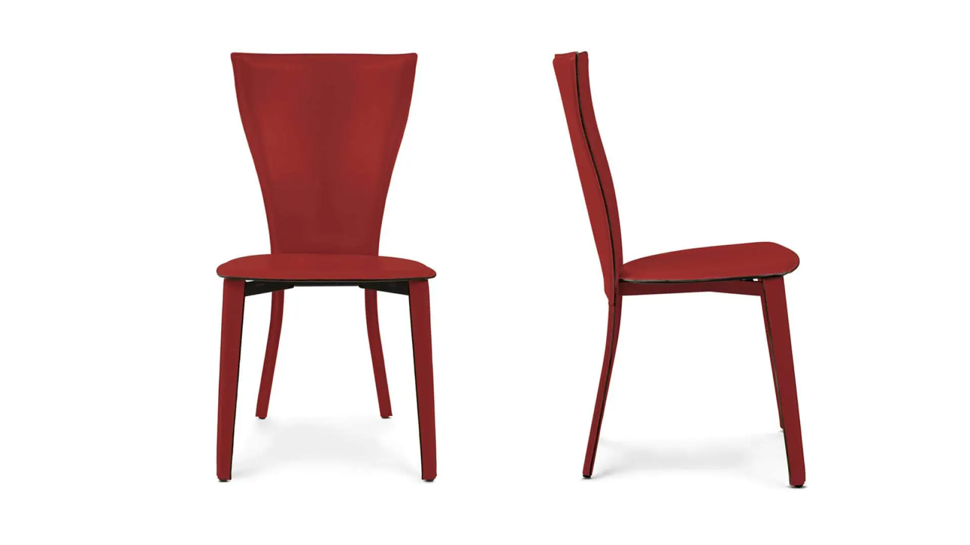 Lomacasa_Pellizzoni_Carlotta-Sedia_Galleria-4