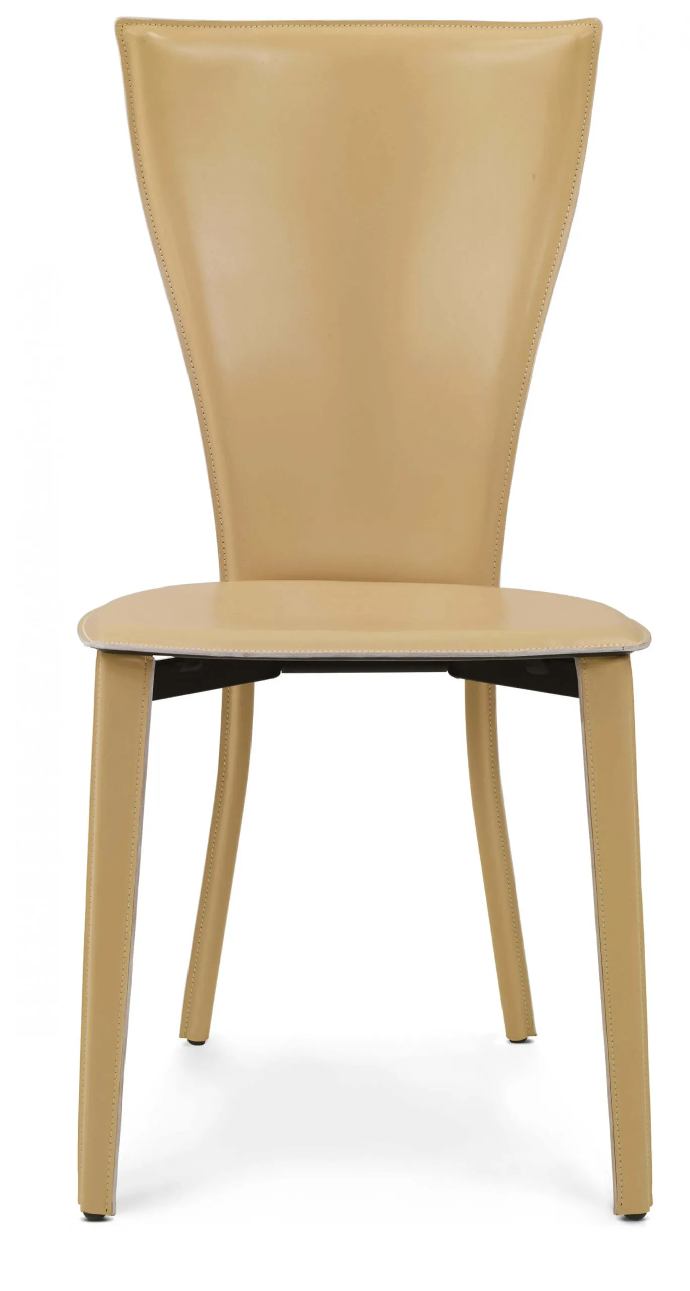 Lomacasa_Pellizzoni_Carlotta-Sedia_Galleria-5