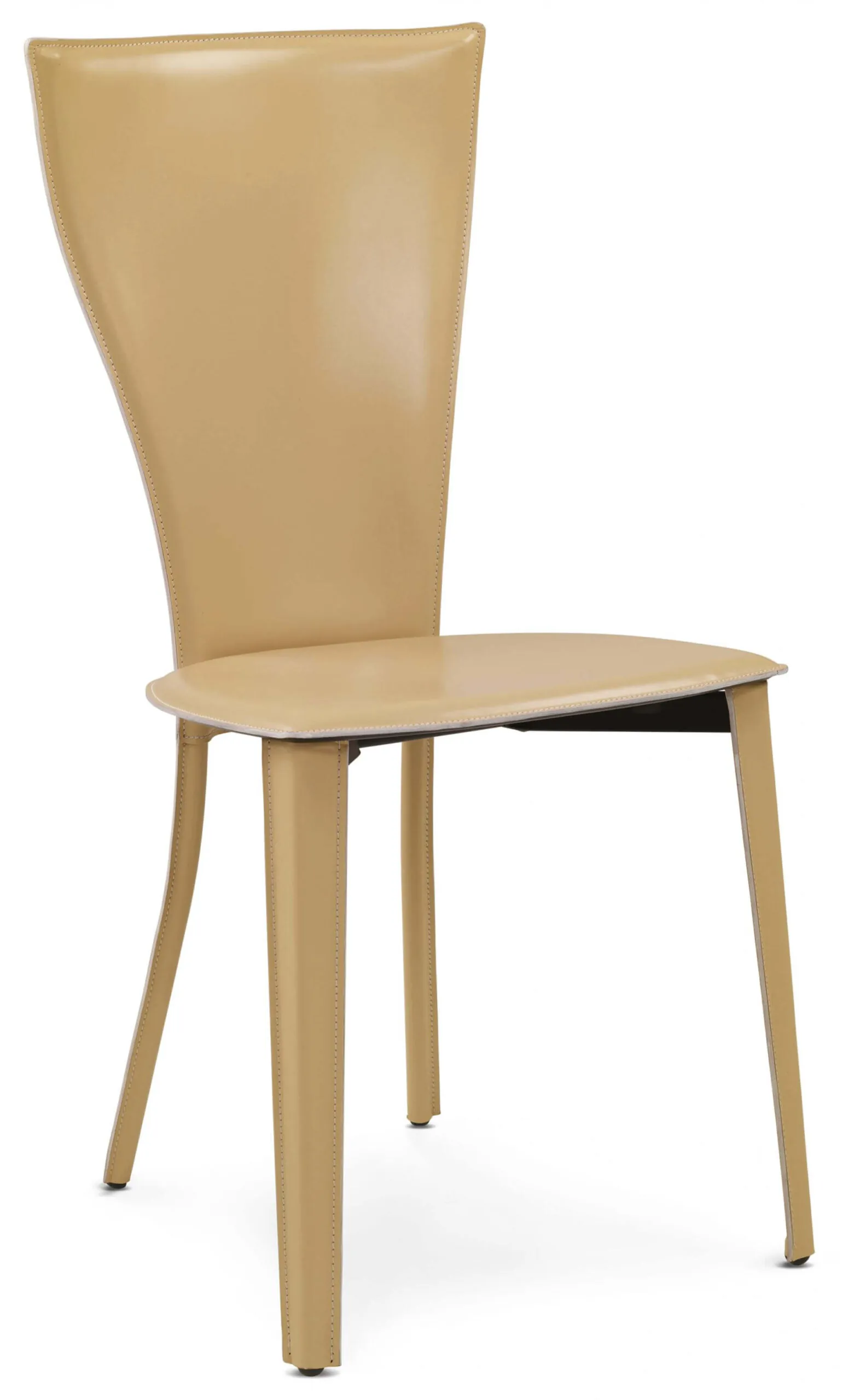 Lomacasa_Pellizzoni_Carlotta-Sedia_Galleria-6