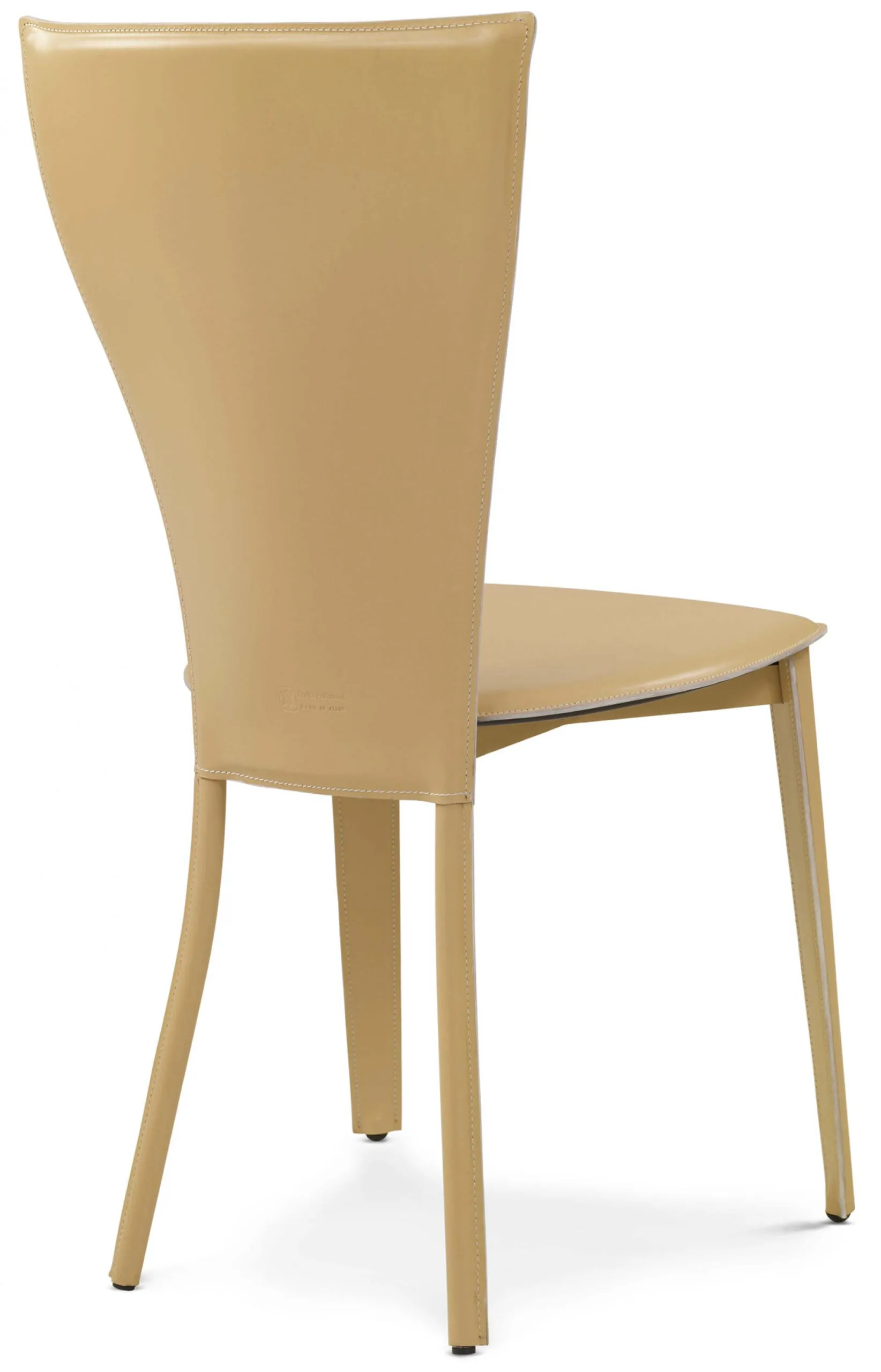 Lomacasa_Pellizzoni_Carlotta-Sedia_Galleria-8