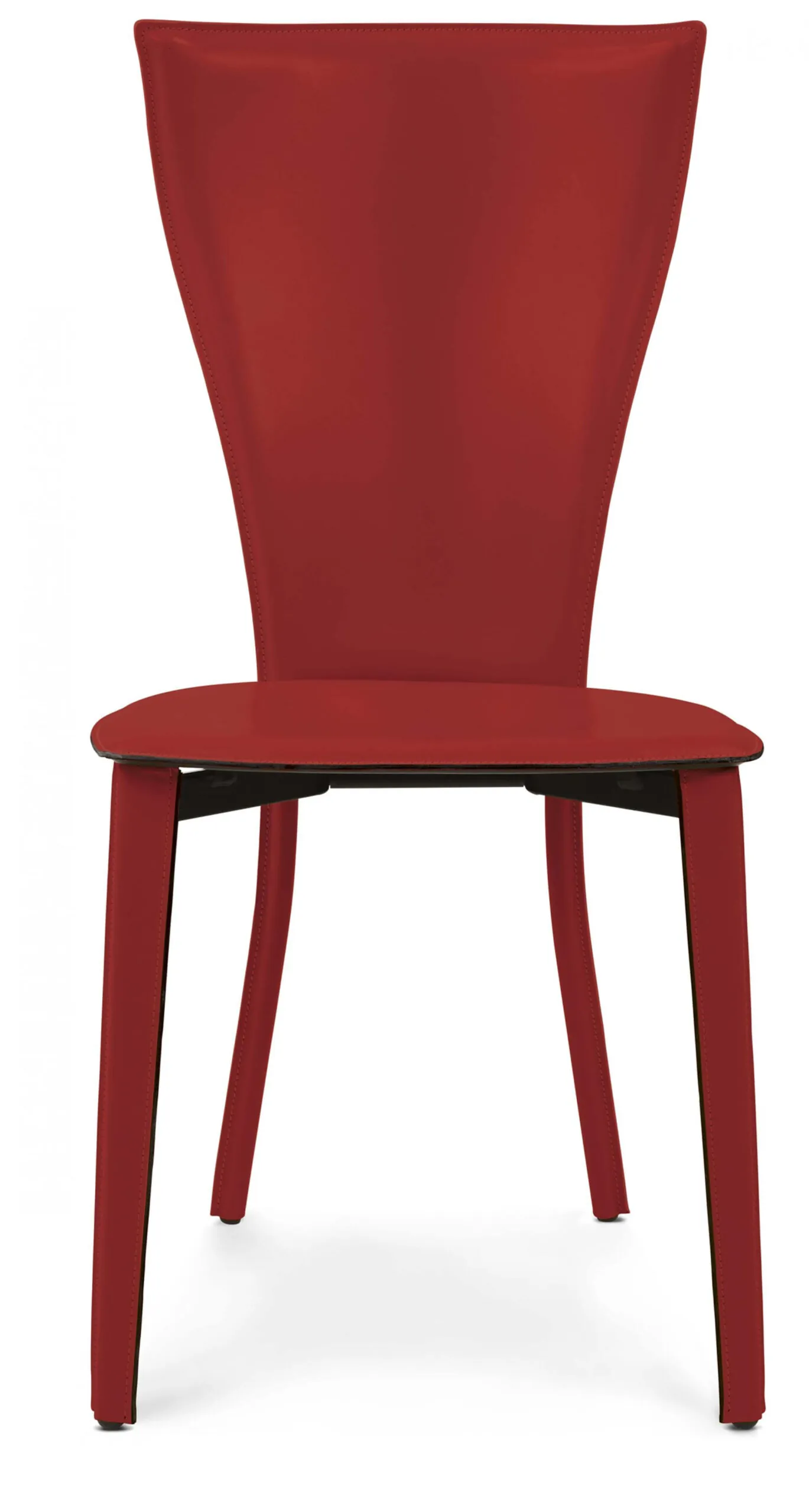 Lomacasa_Pellizzoni_Carlotta-Sedia_Galleria-9