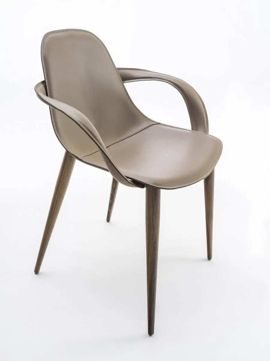 Lomacasa_Pellizzoni_Couture-Poltrona_Descrizione