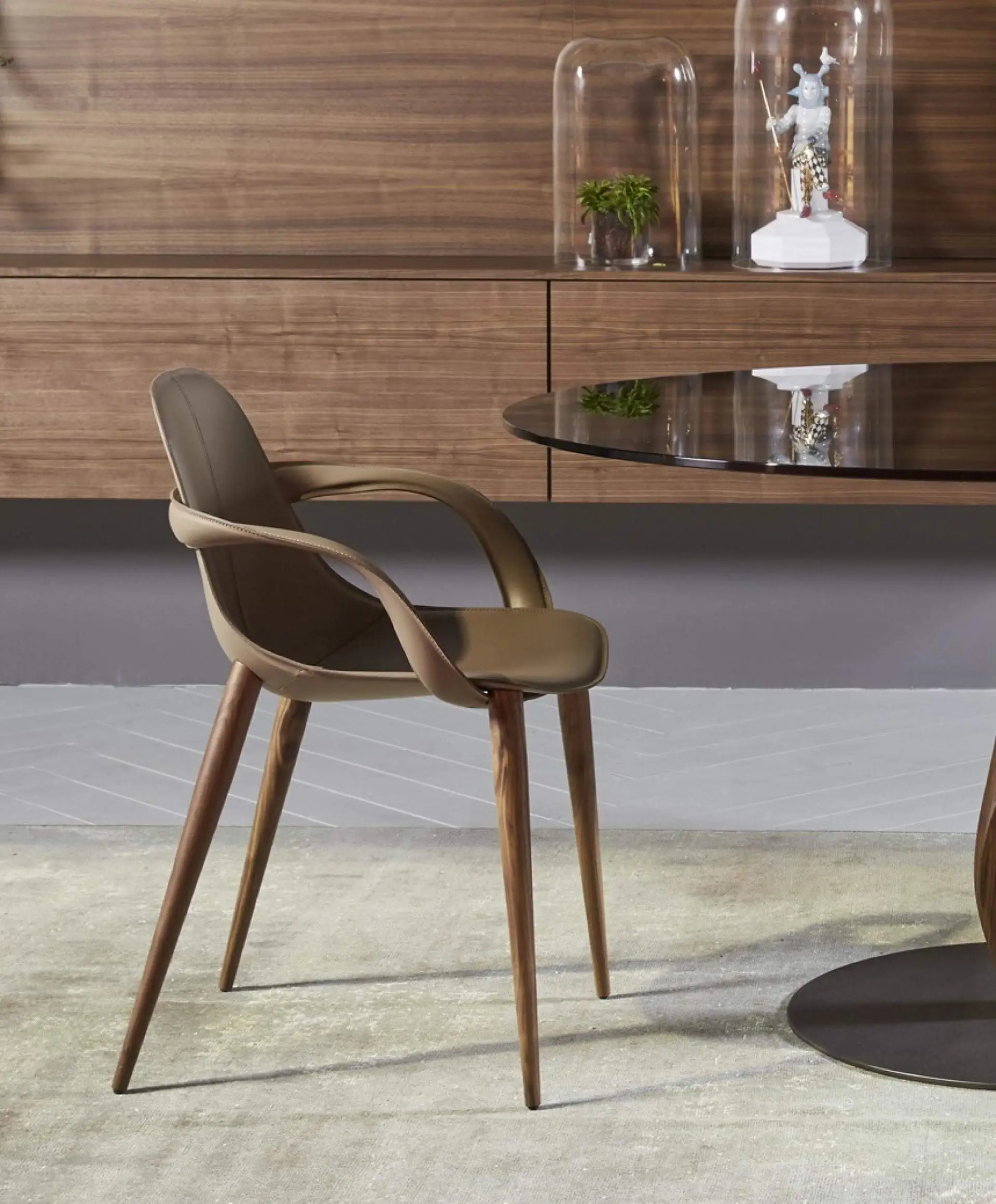 Lomacasa_Pellizzoni_Couture-Poltrona_Galleria-1