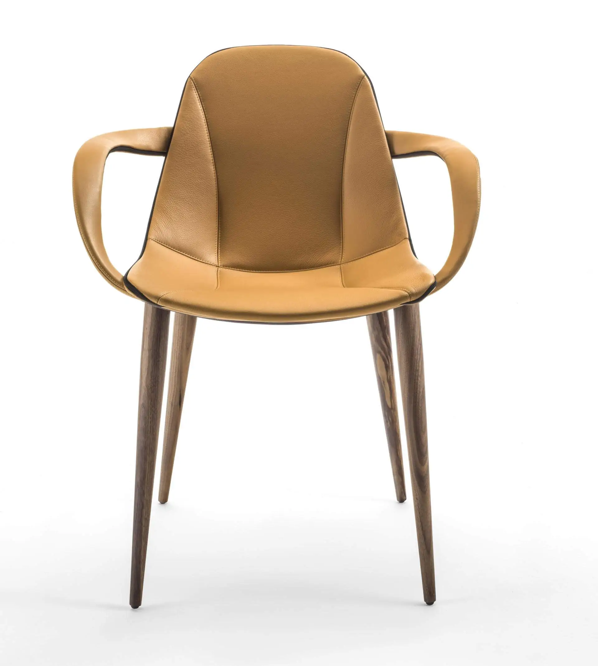 Lomacasa_Pellizzoni_Couture-Poltrona_Galleria-3