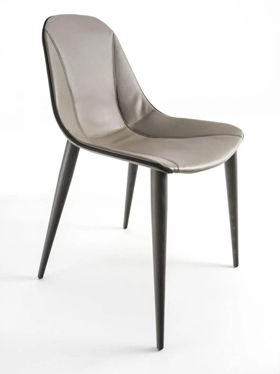 Lomacasa_Pellizzoni_Couture-Sedia_Descrizione