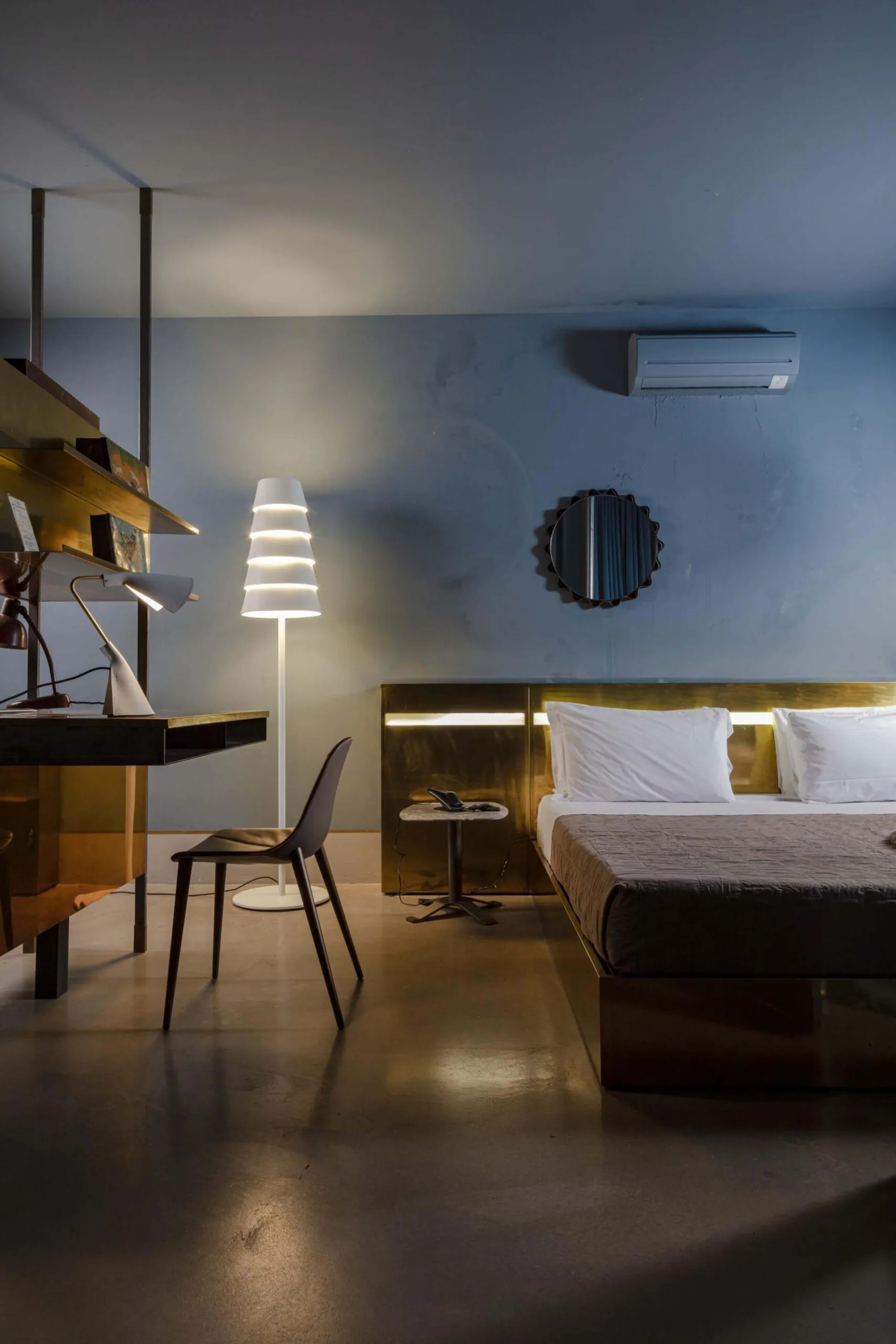 Lomacasa_Pellizzoni_Couture-Sedia_Galleria-1